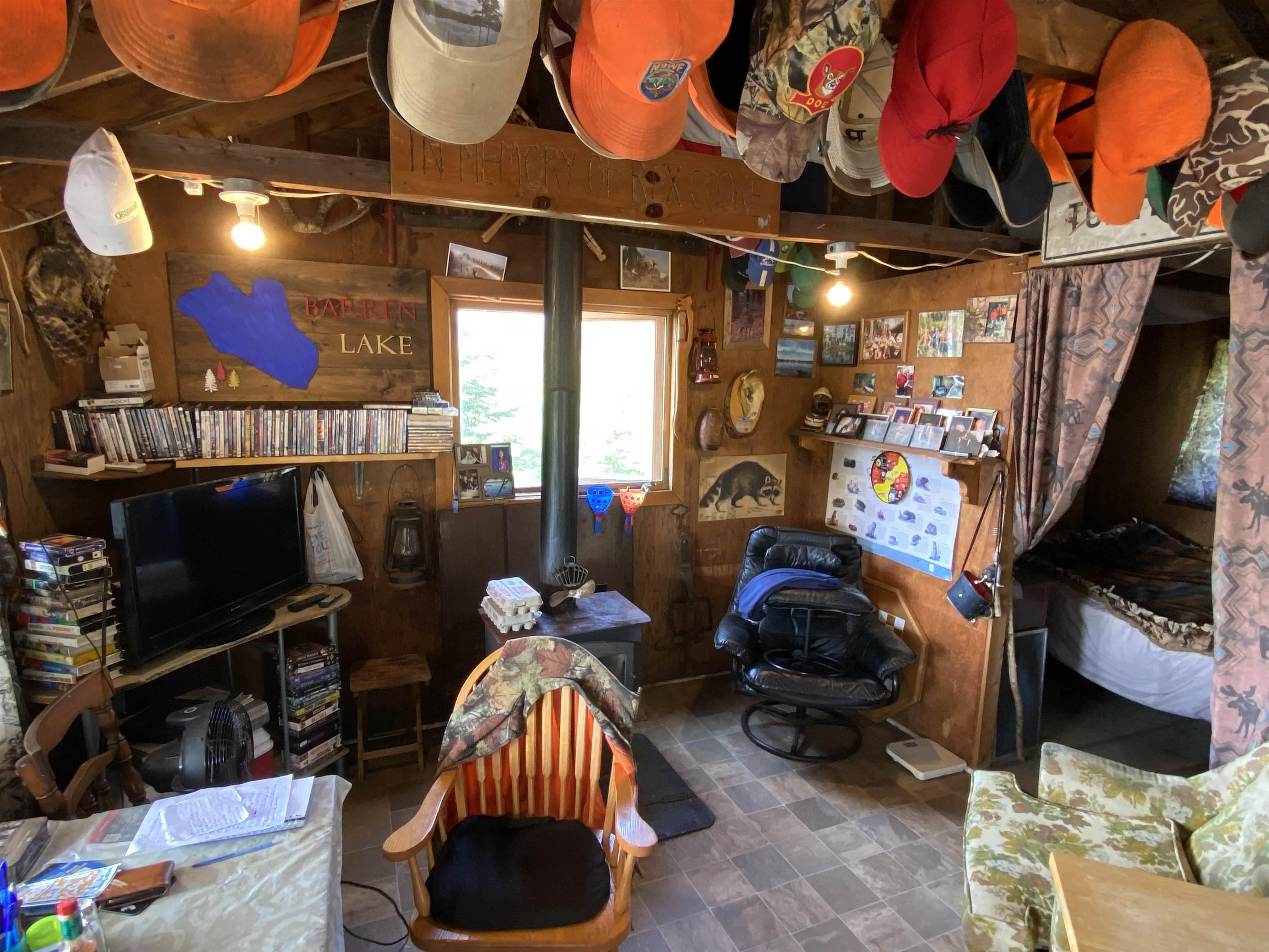 $129,900.00: Camden Road, Smithfield