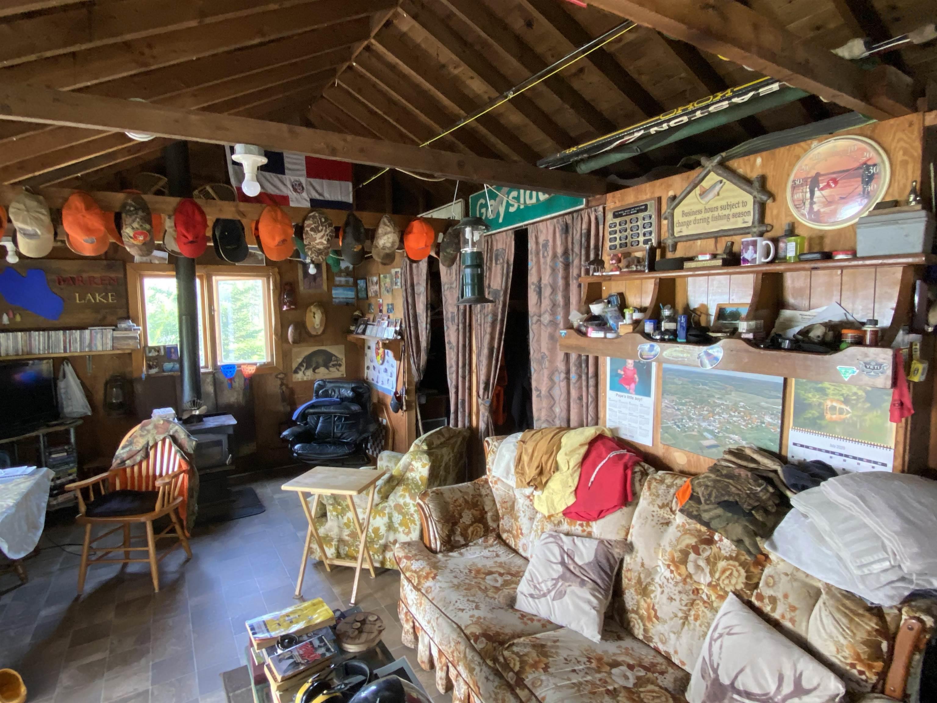 $129,900.00: Camden Road, Smithfield