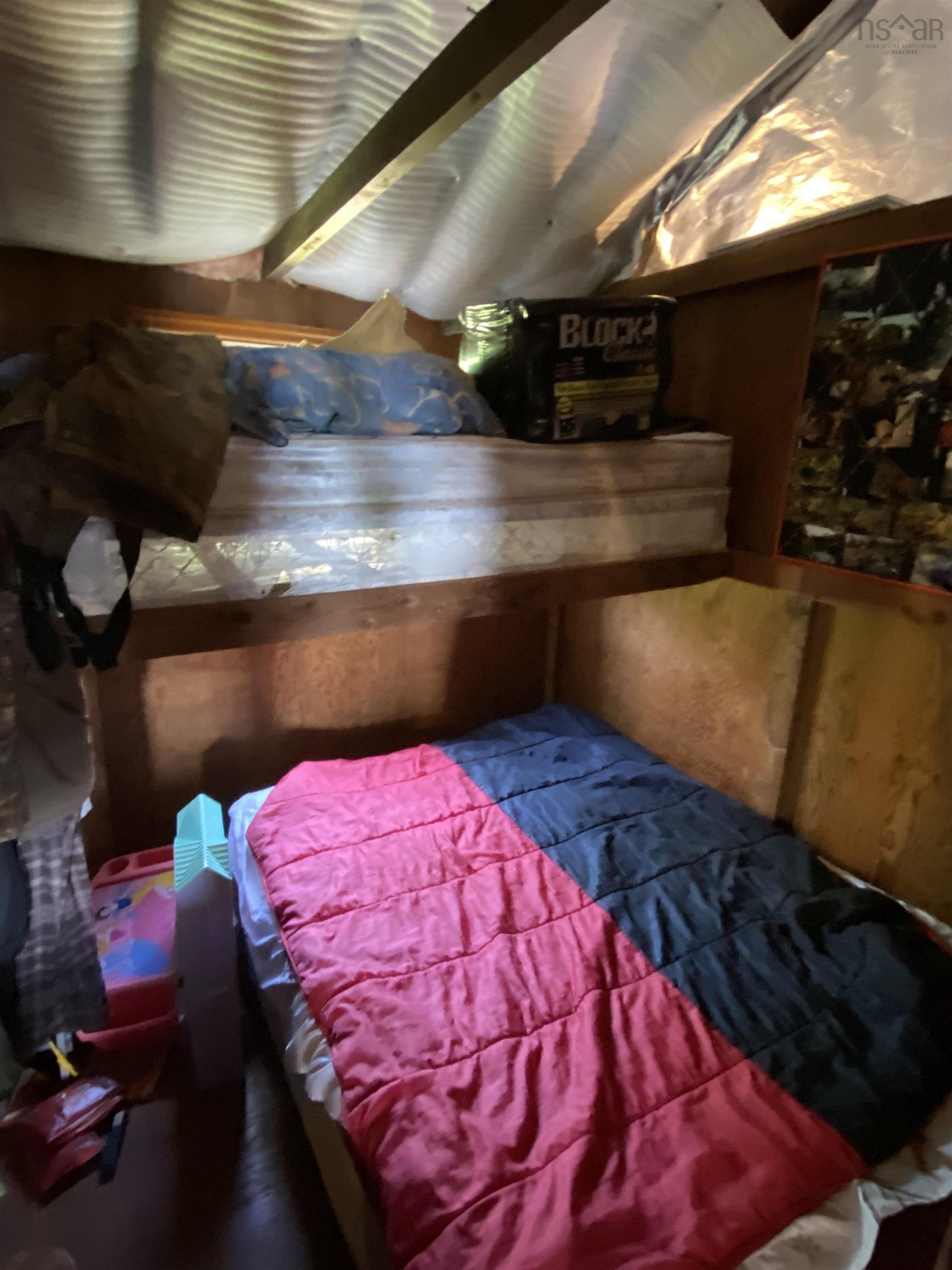 $129,900.00: Camden Road, Smithfield