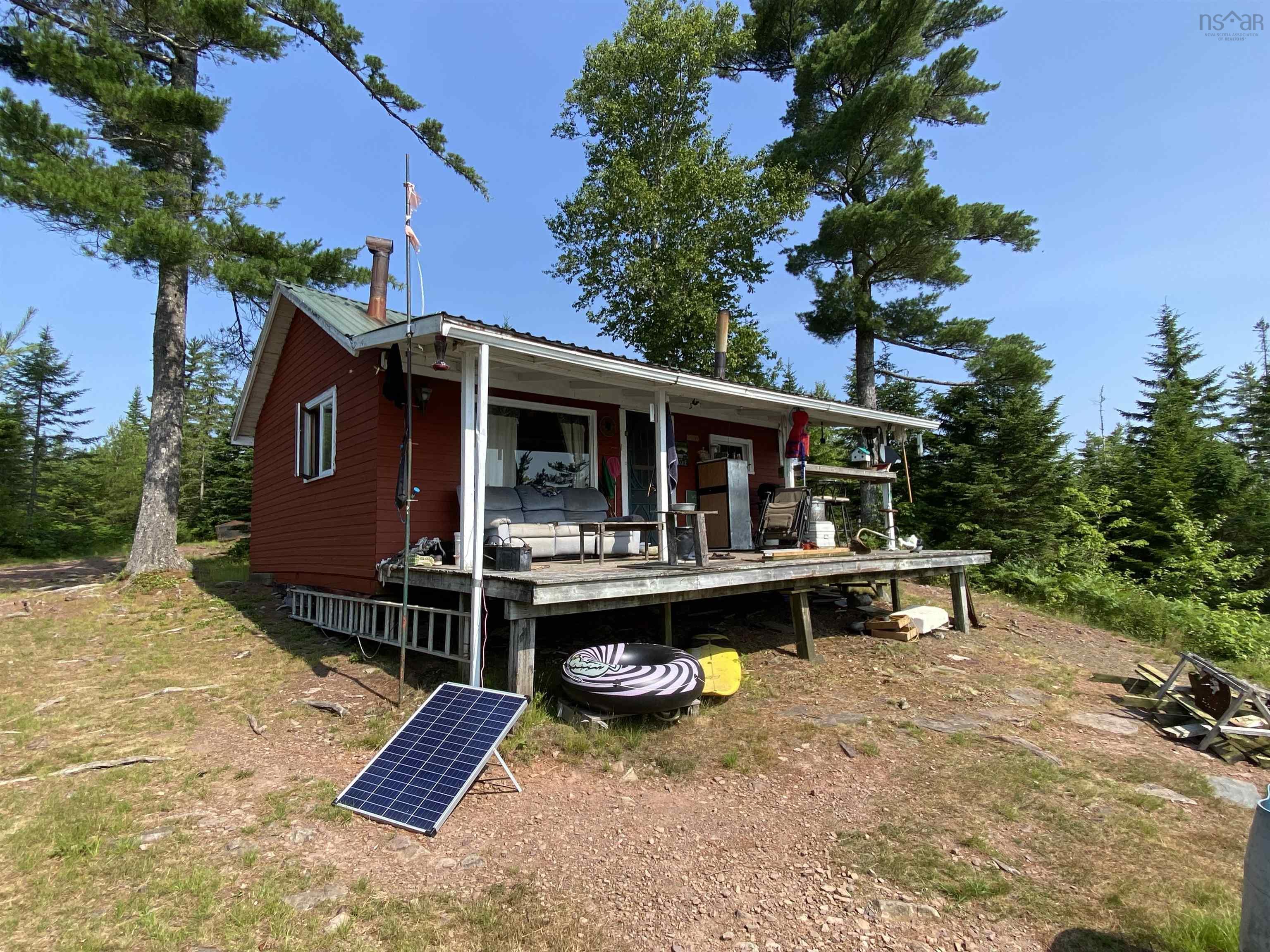 $129,900.00: Camden Road, Smithfield