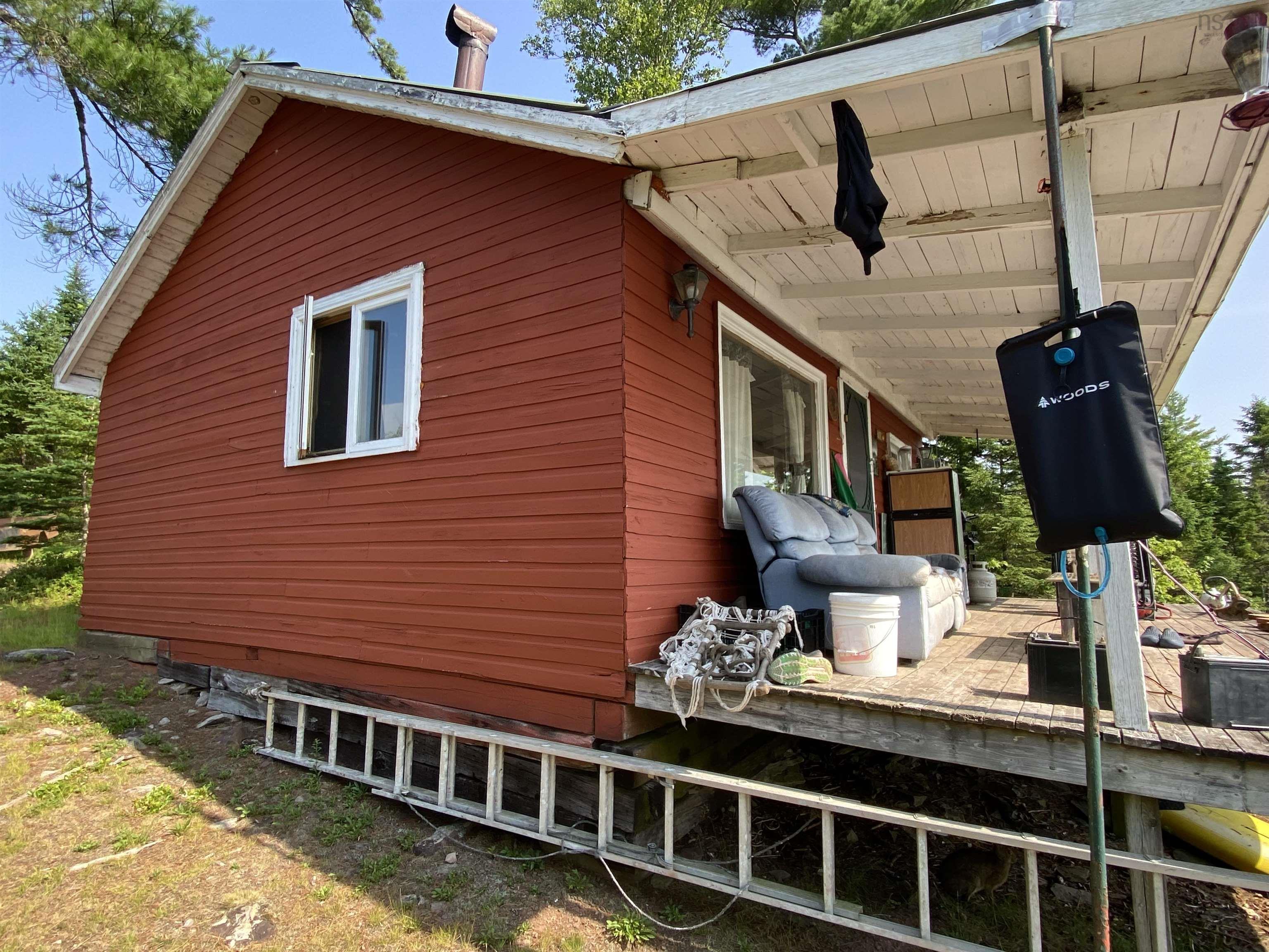 $129,900.00: Camden Road, Smithfield