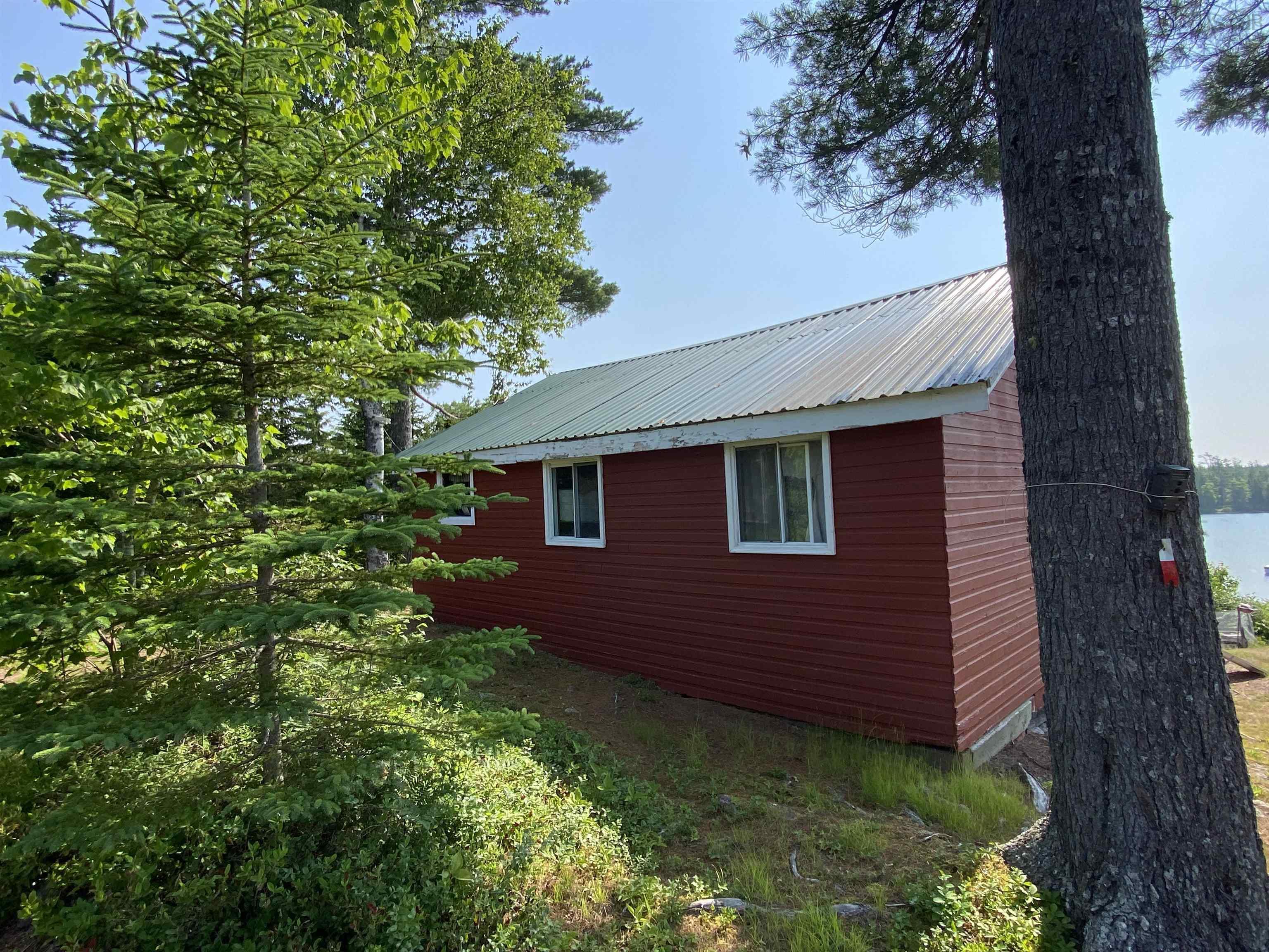 $129,900.00: Camden Road, Smithfield