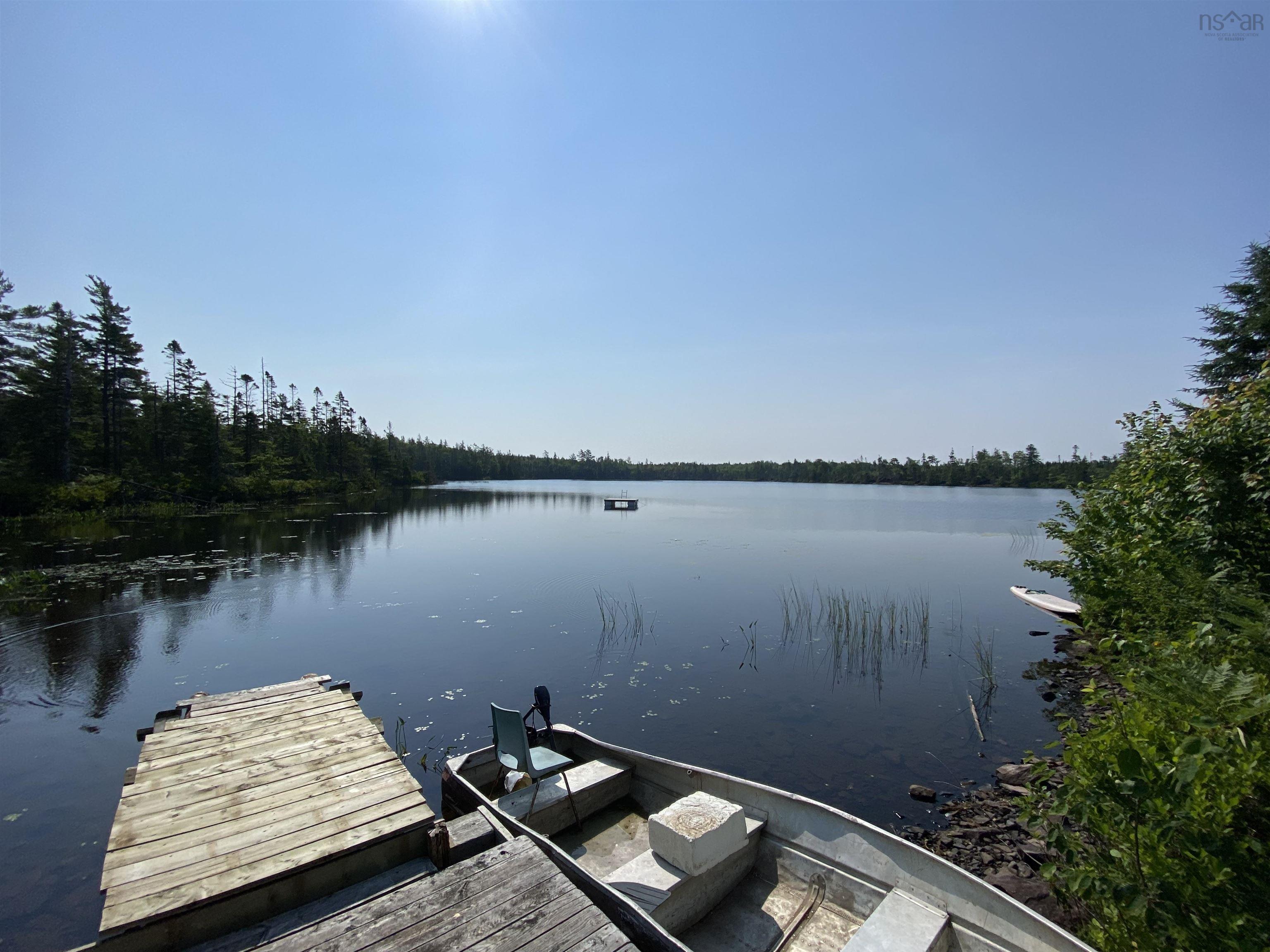 $129,900.00: Camden Road, Smithfield