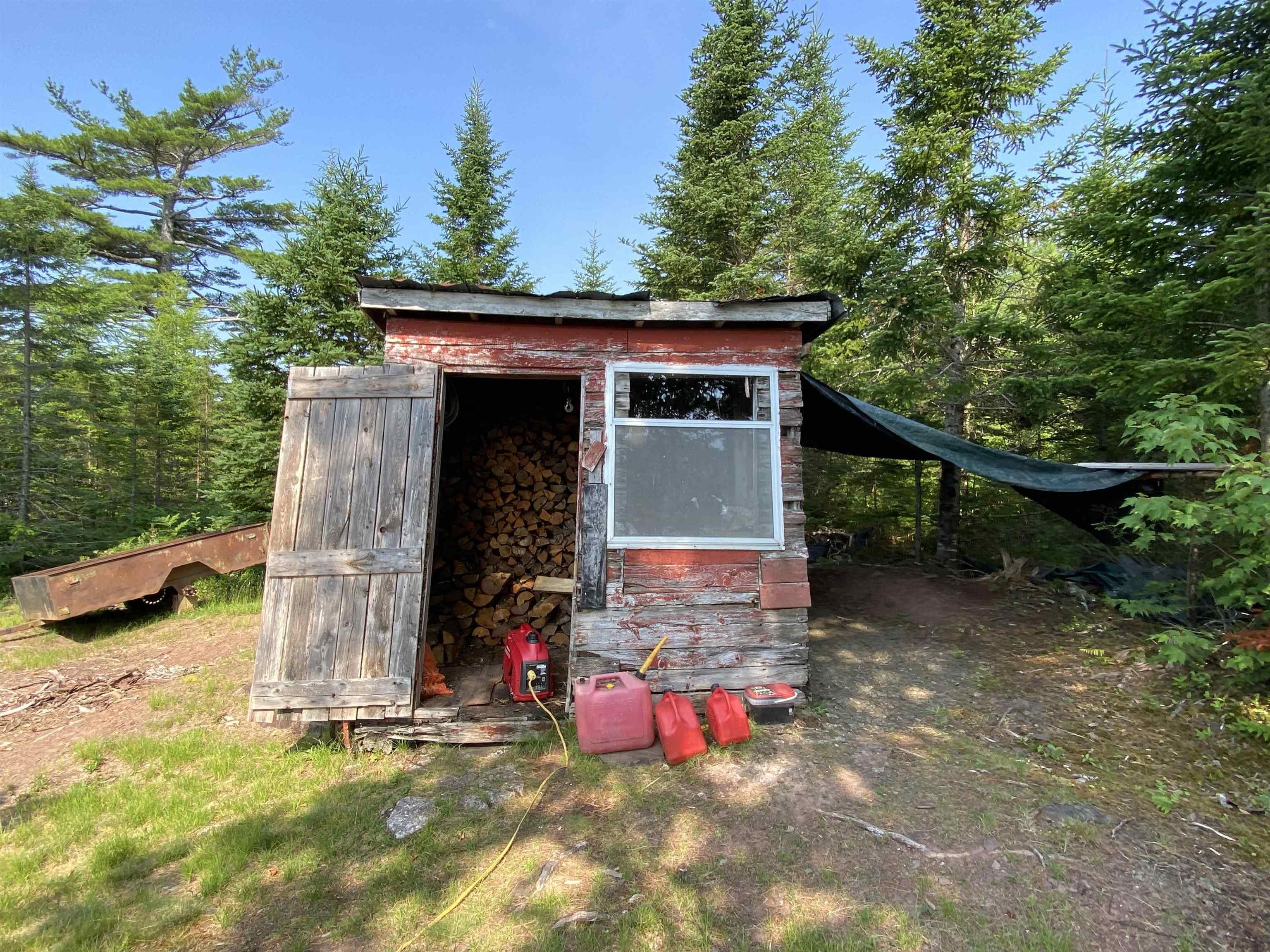 $129,900.00: Camden Road, Smithfield