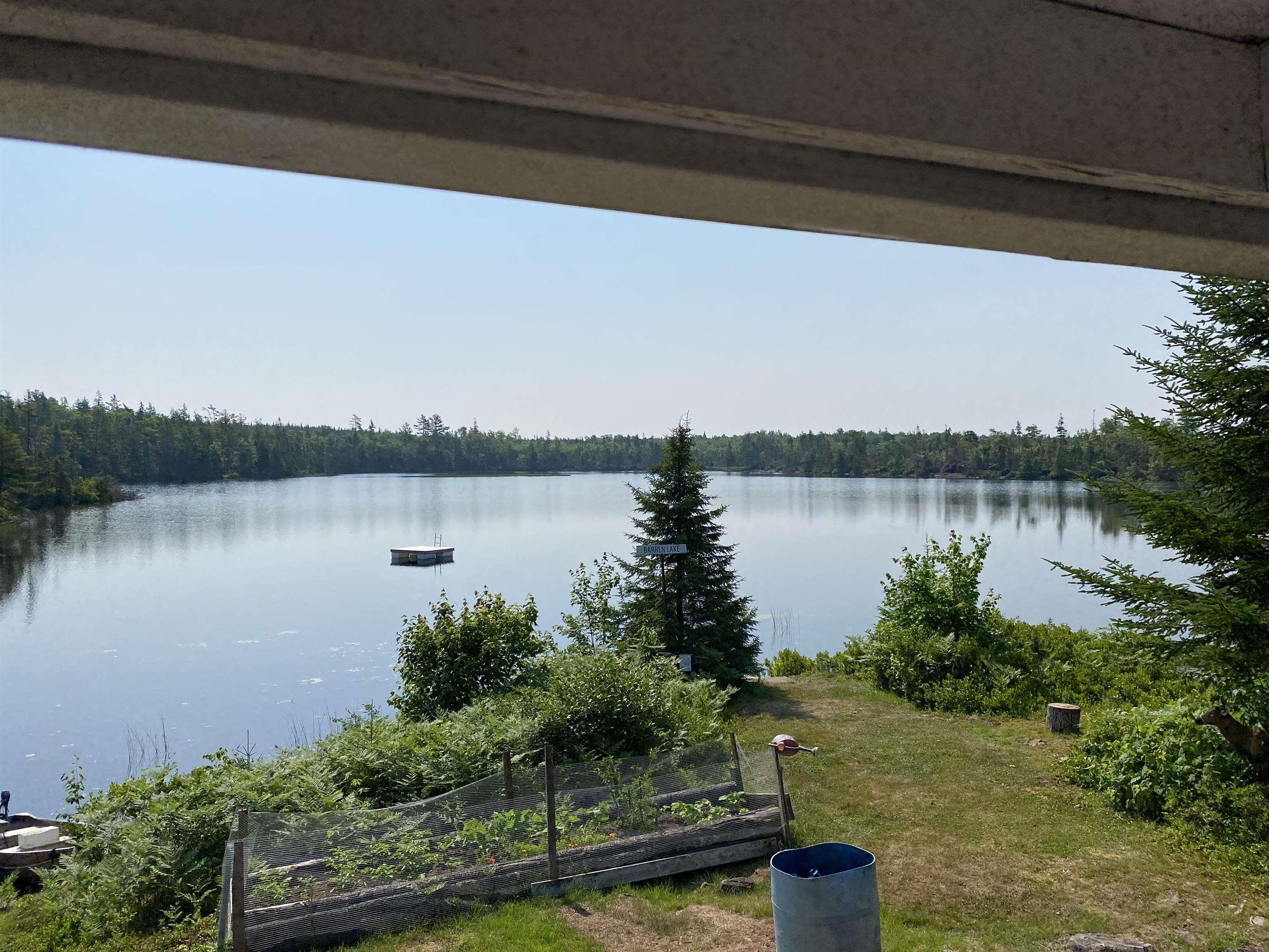 $129,900.00: Camden Road, Smithfield