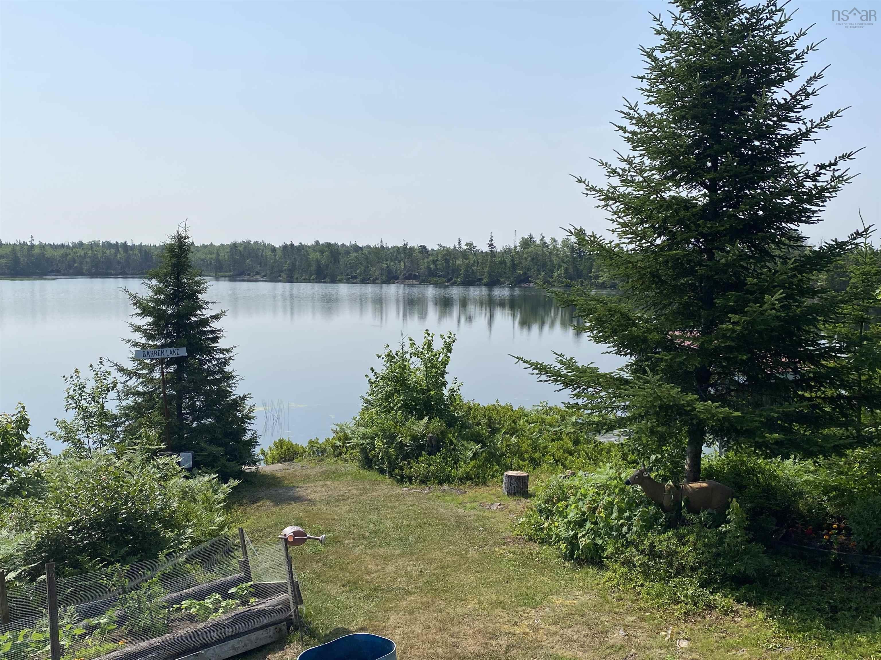 $129,900.00: Camden Road, Smithfield