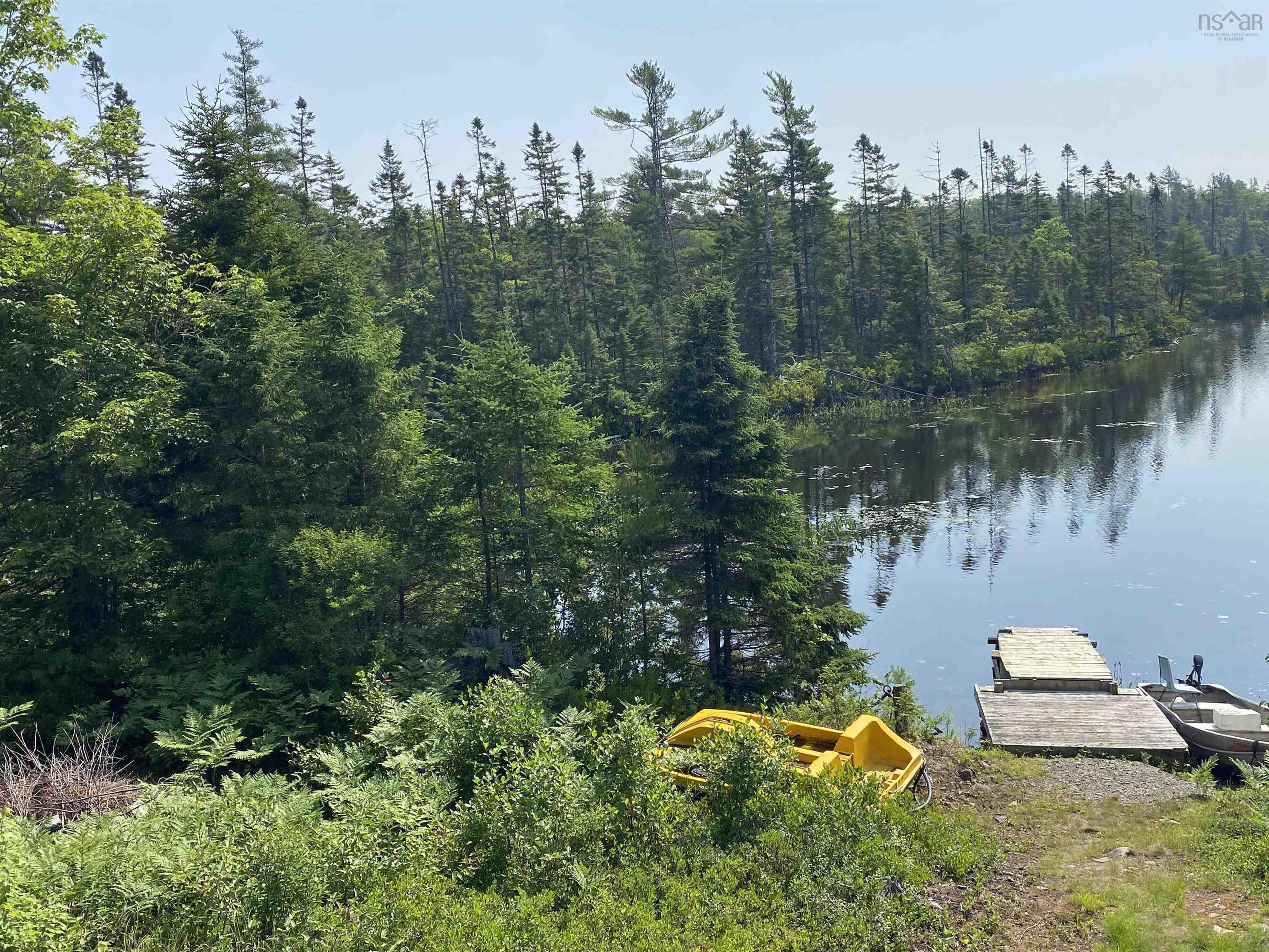 $129,900.00: Camden Road, Smithfield