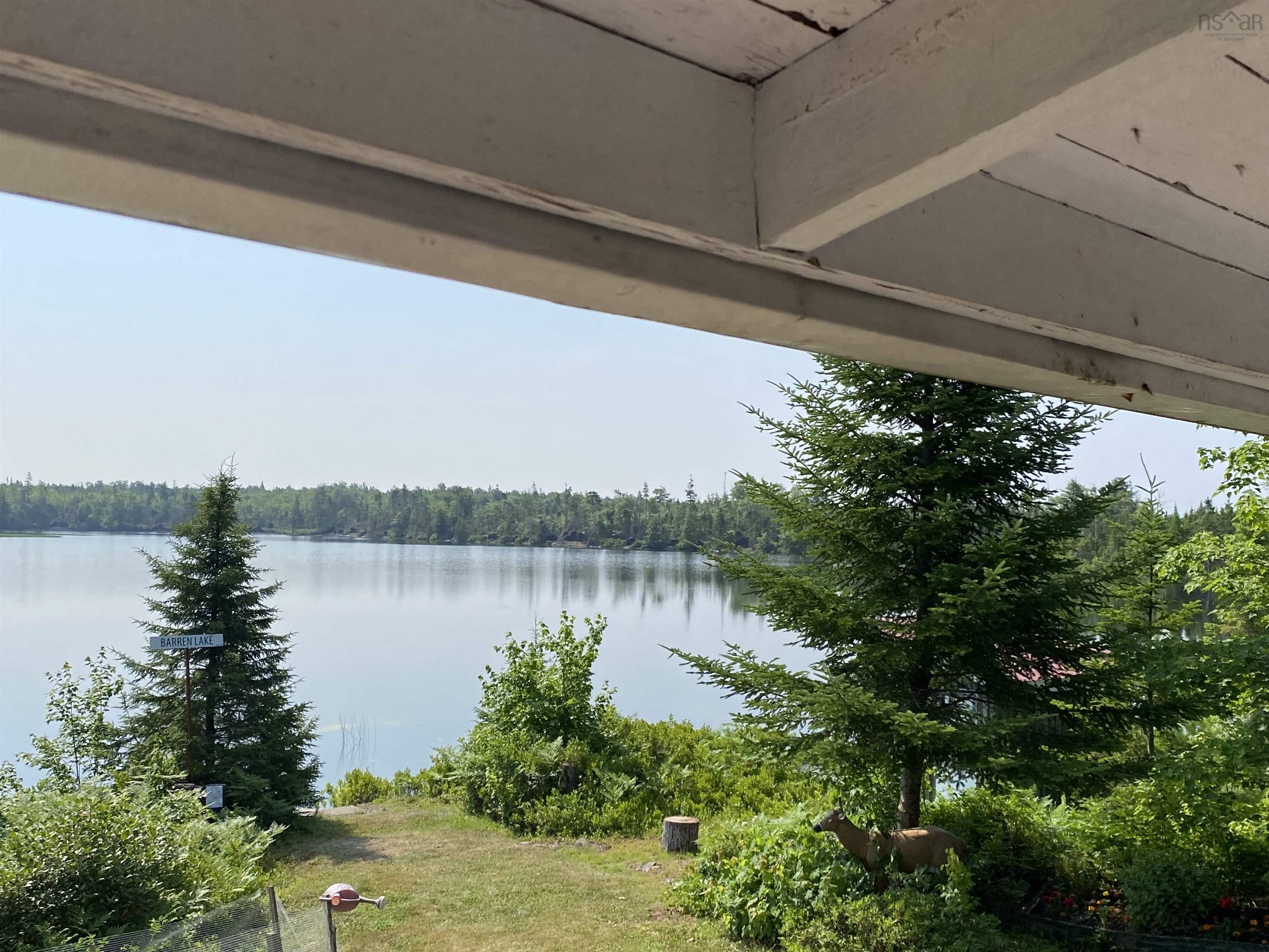 $129,900.00: Camden Road, Smithfield