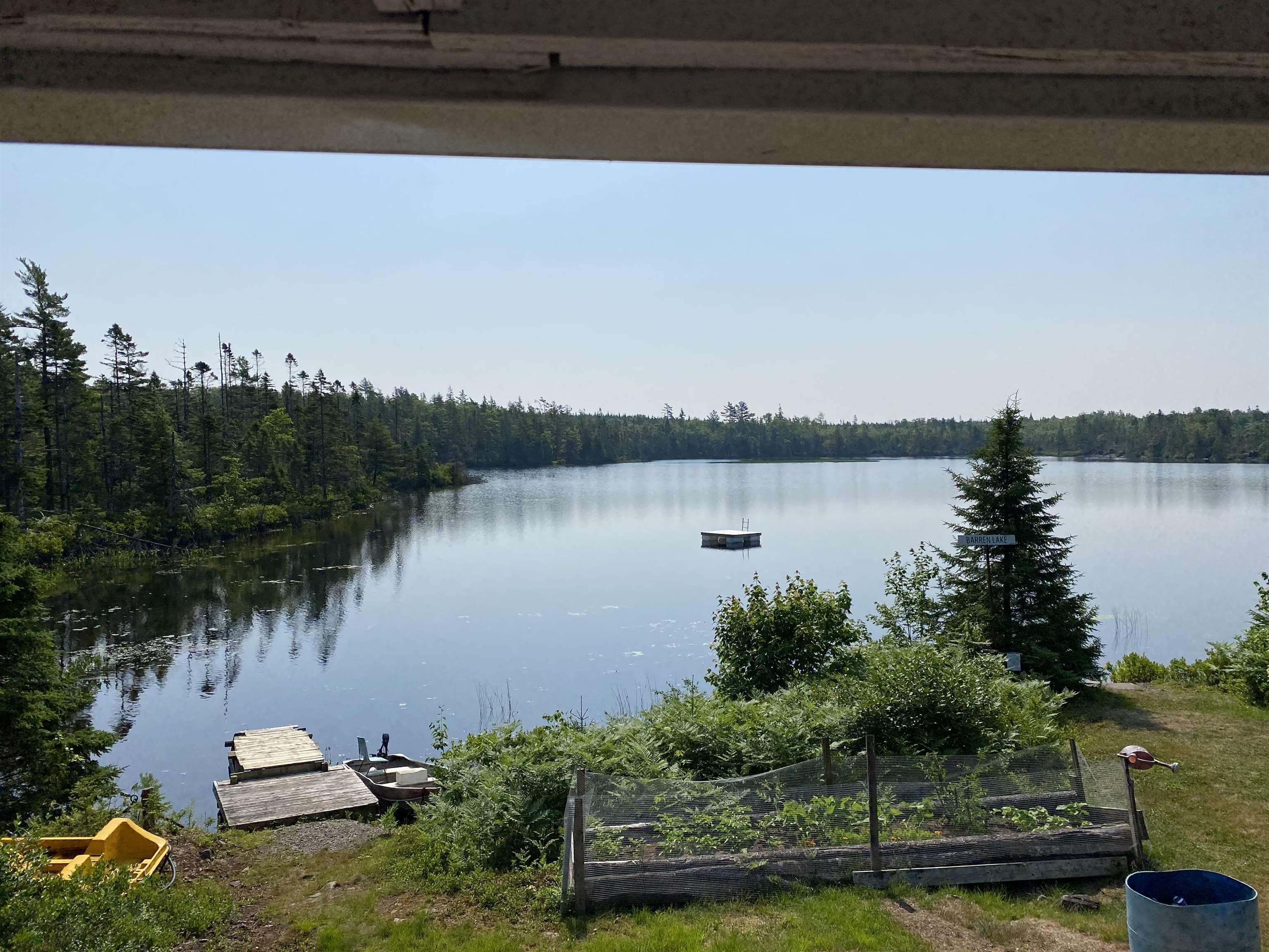 $129,900.00: Camden Road, Smithfield