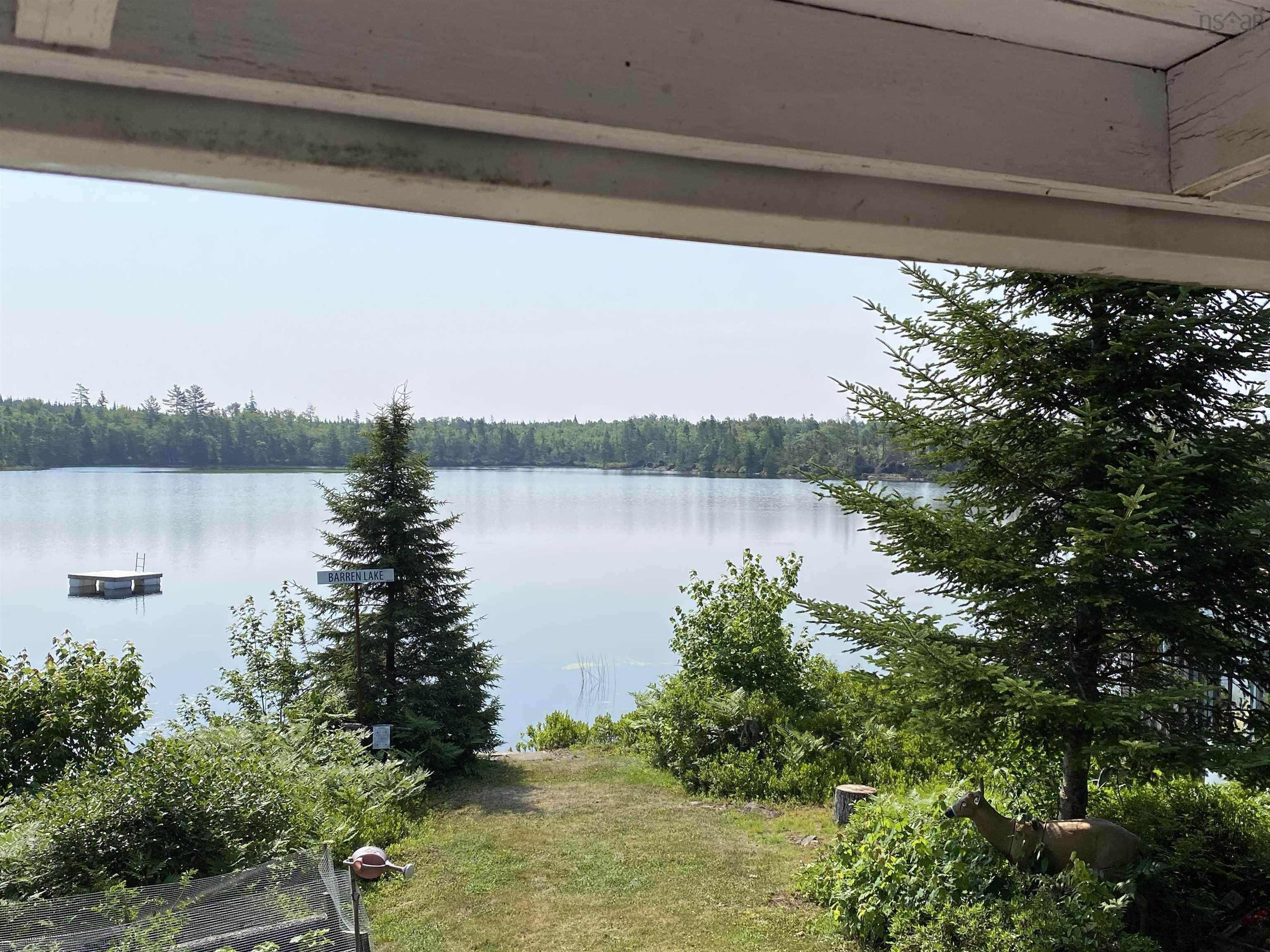 $129,900.00: Camden Road, Smithfield