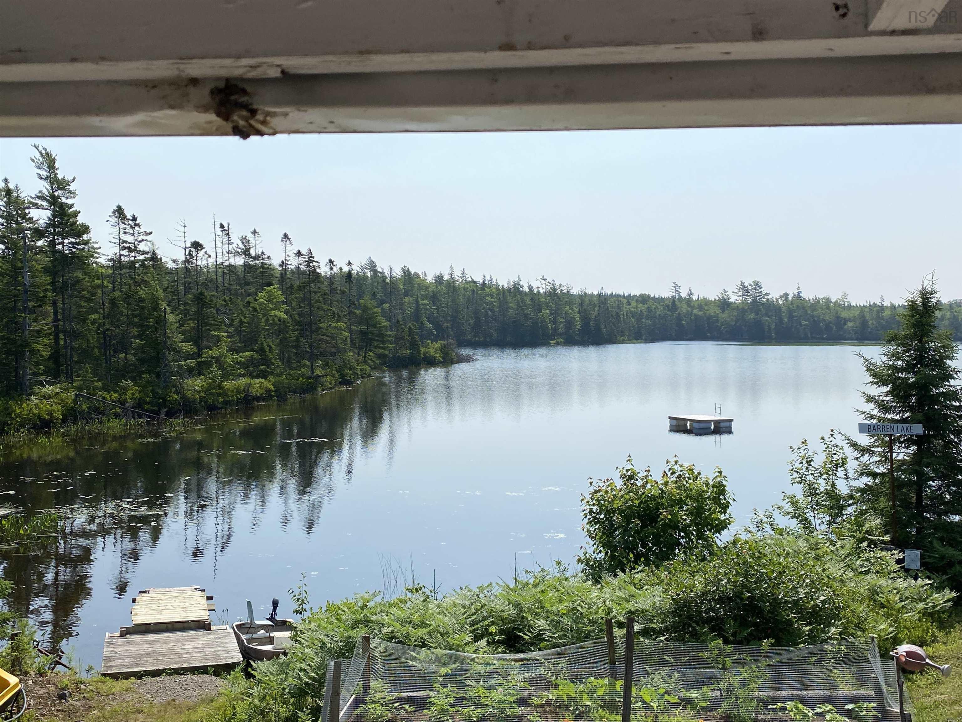 $129,900.00: Camden Road, Smithfield