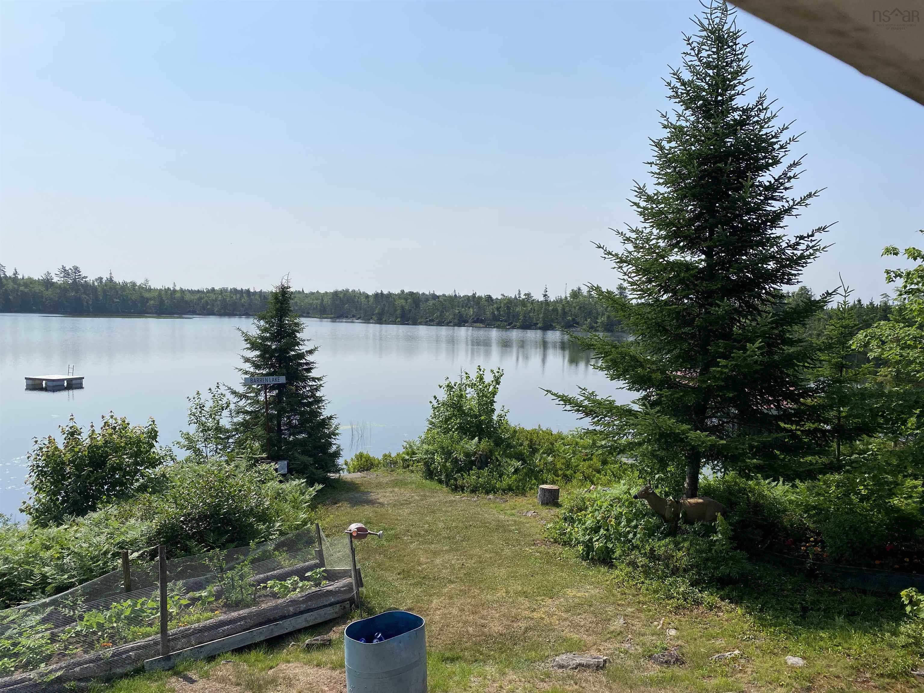 $129,900.00: Camden Road, Smithfield