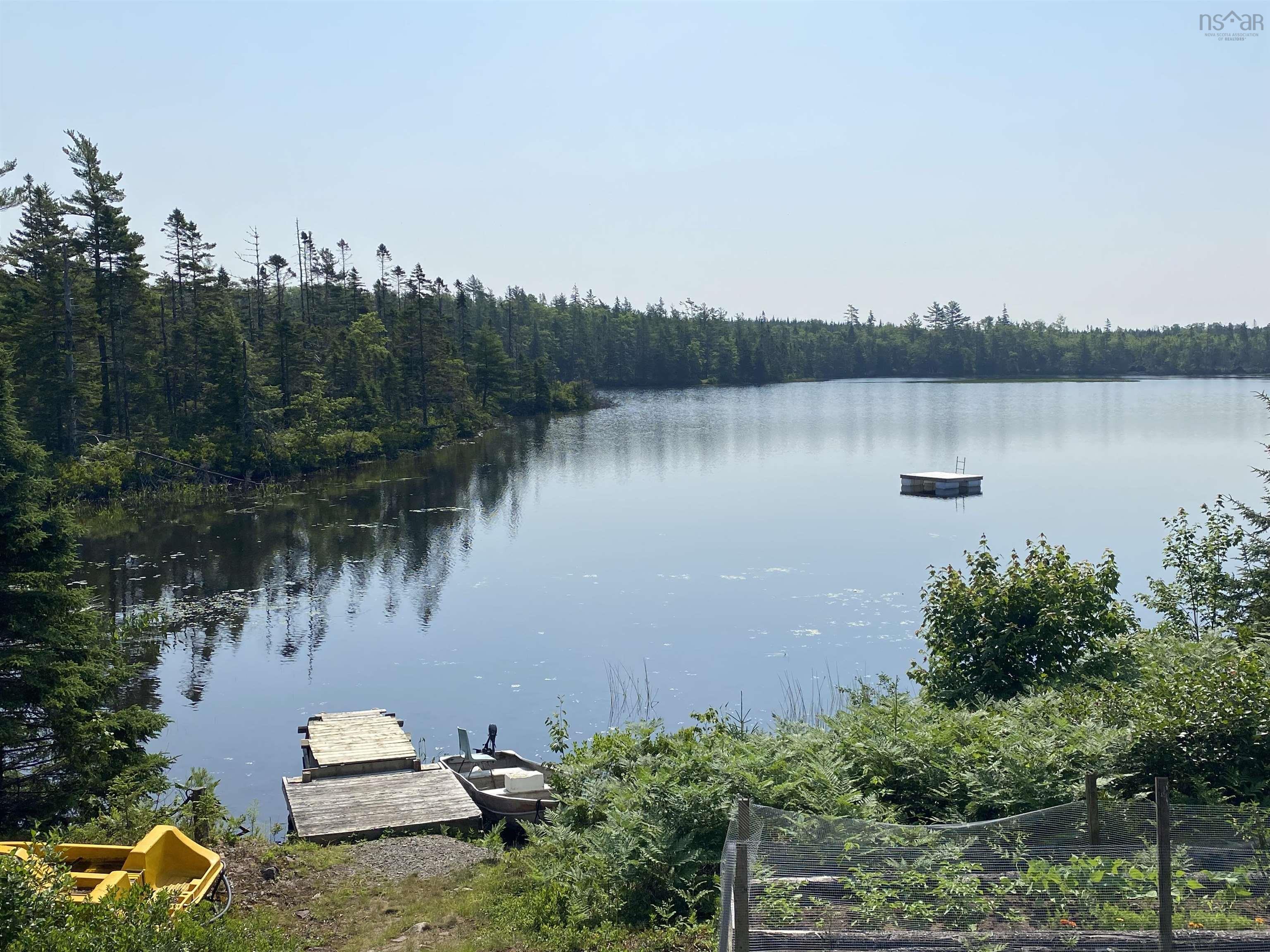 $129,900.00: Camden Road, Smithfield