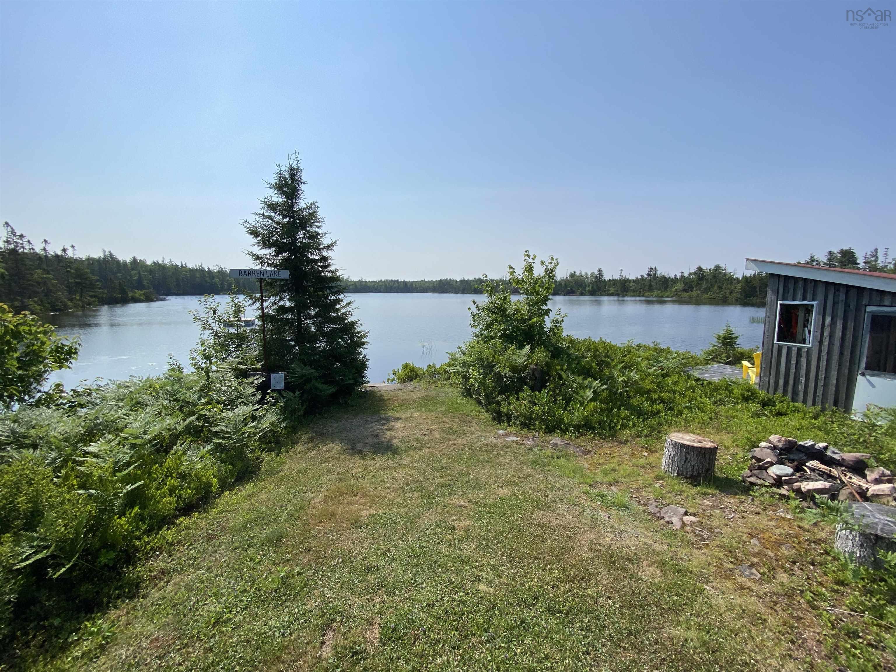 $129,900.00: Camden Road, Smithfield