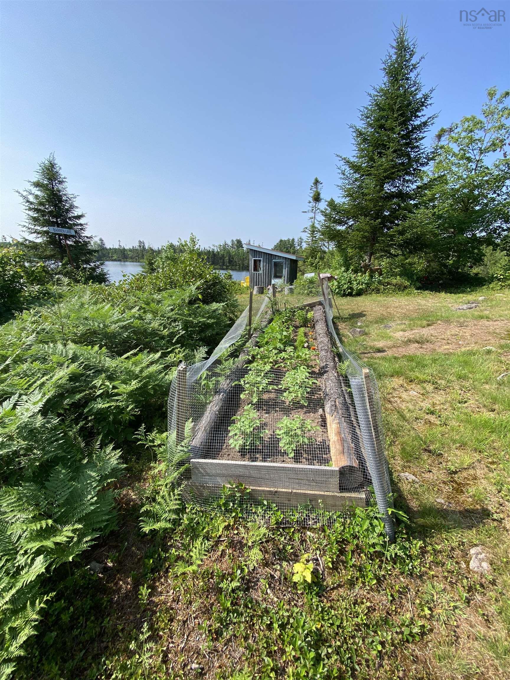 $129,900.00: Camden Road, Smithfield