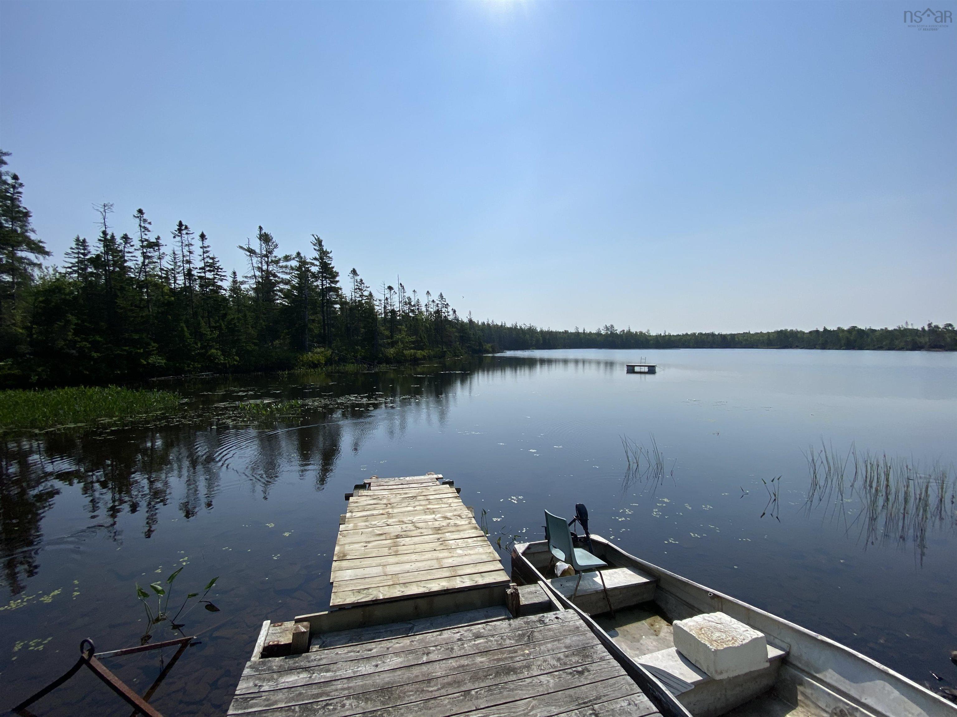 $129,900.00: Camden Road, Smithfield