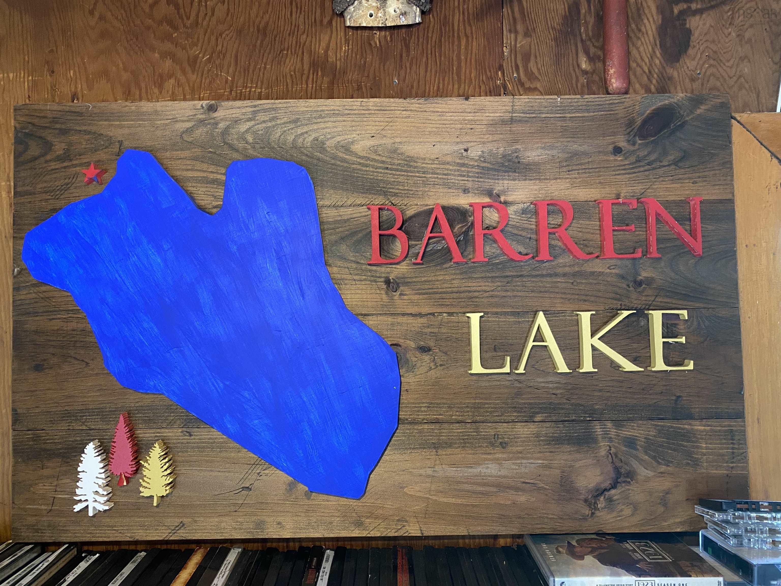 $129,900.00: Camden Road, Smithfield