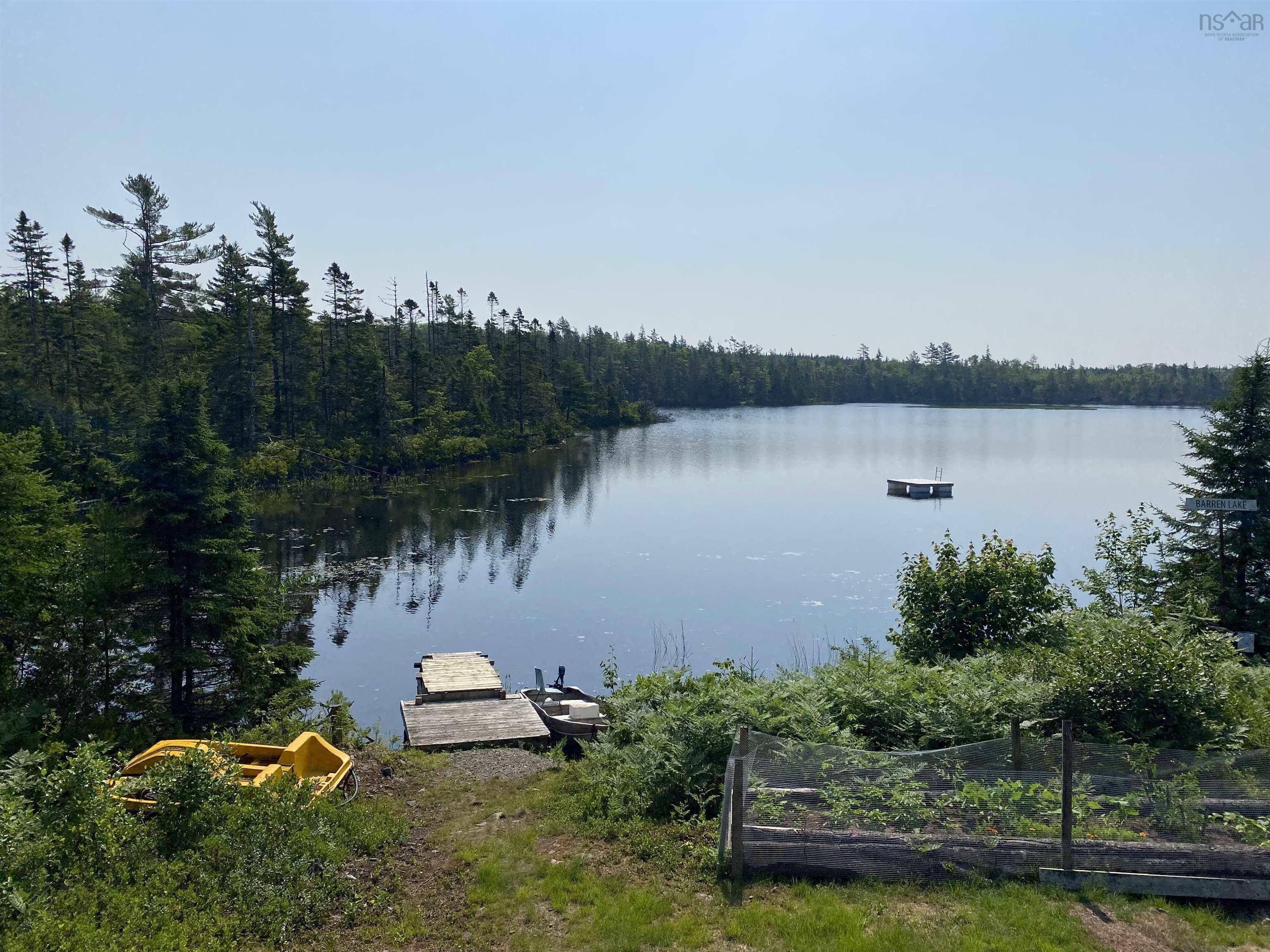 $129,900.00: Camden Road, Smithfield