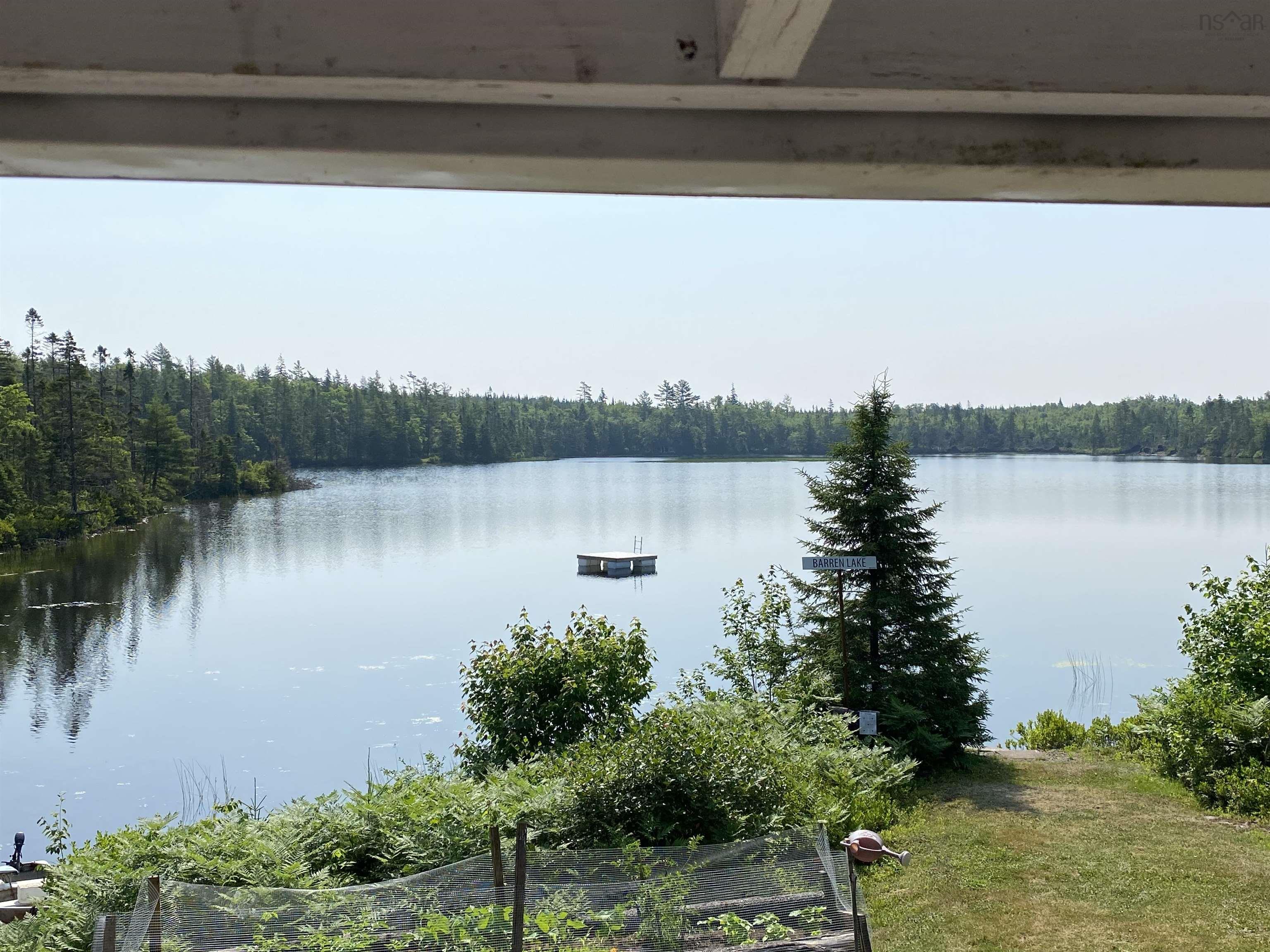 $129,900.00: Camden Road, Smithfield