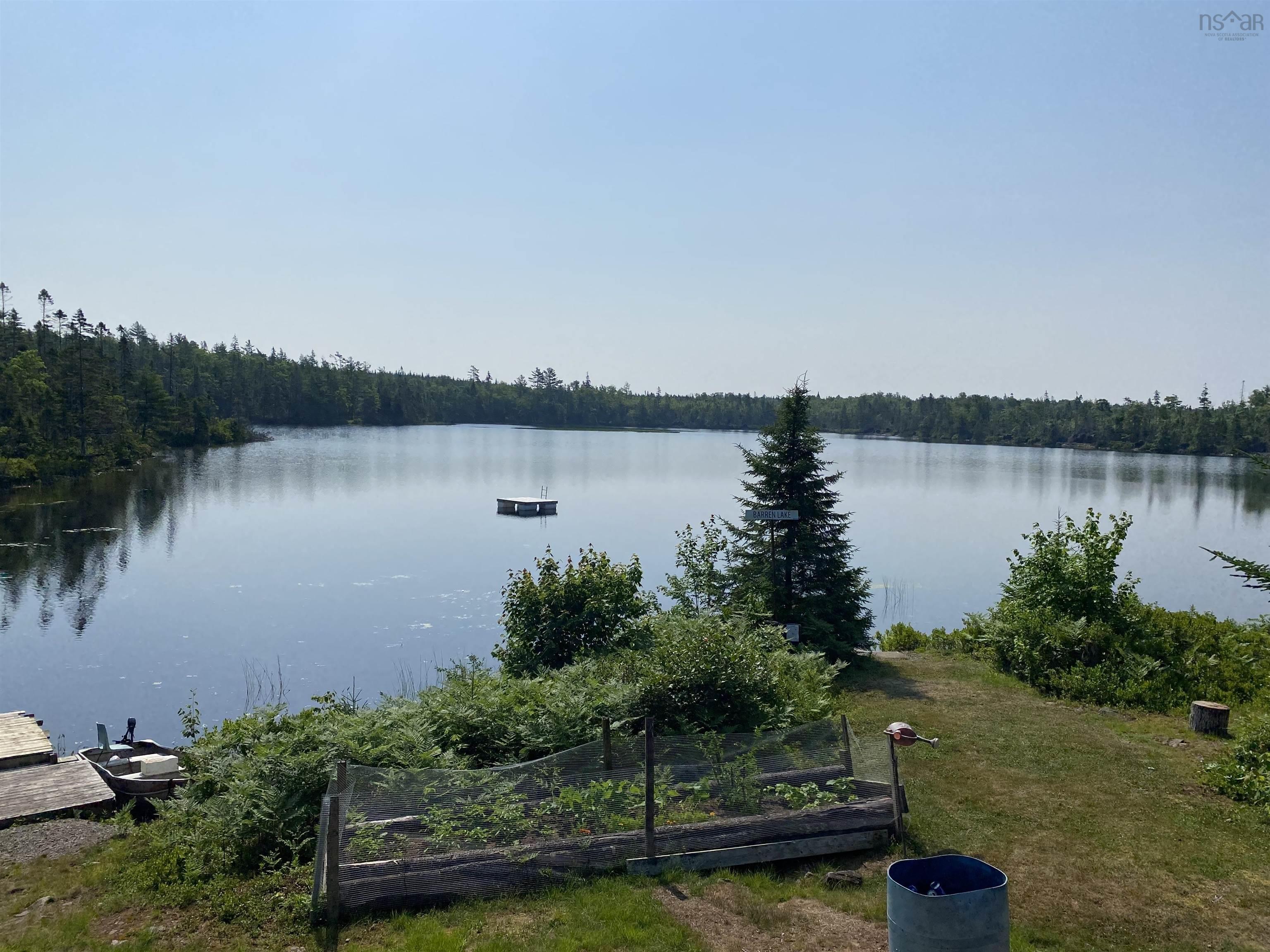 $129,900.00: Camden Road, Smithfield