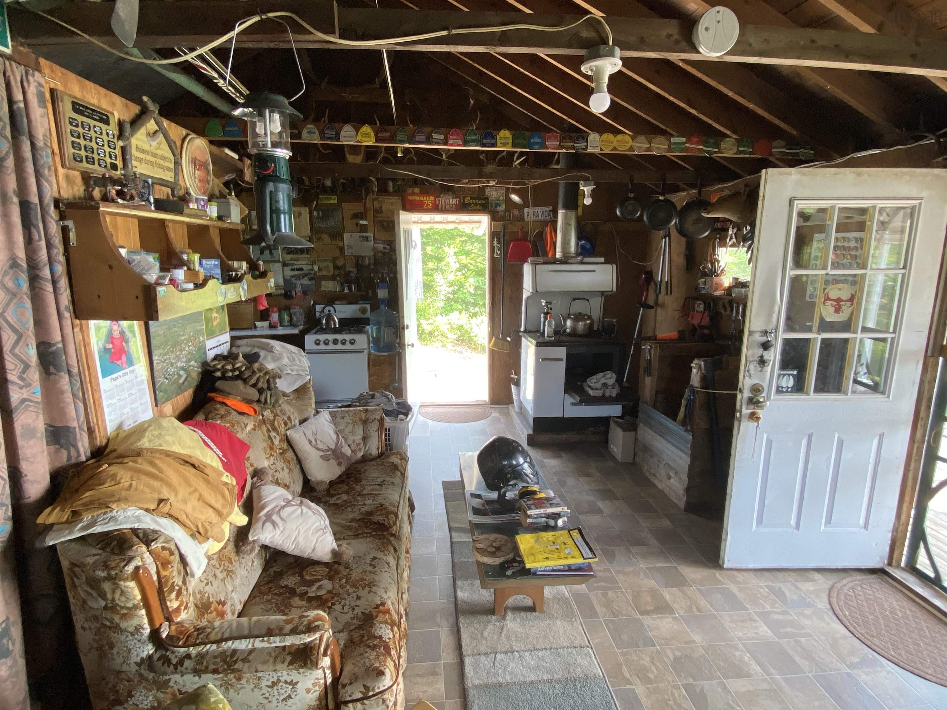 $129,900.00: Camden Road, Smithfield