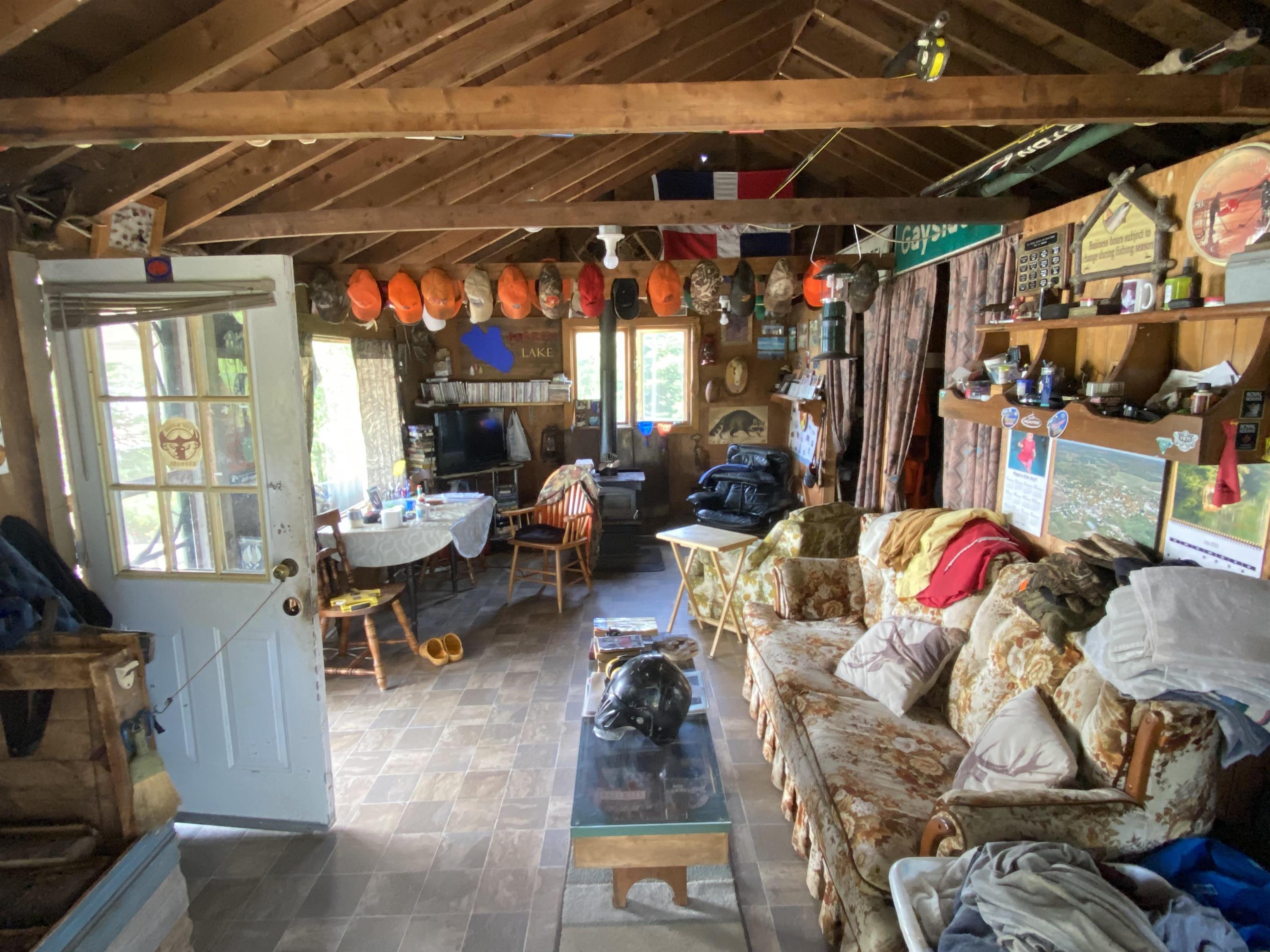 $129,900.00: Camden Road, Smithfield