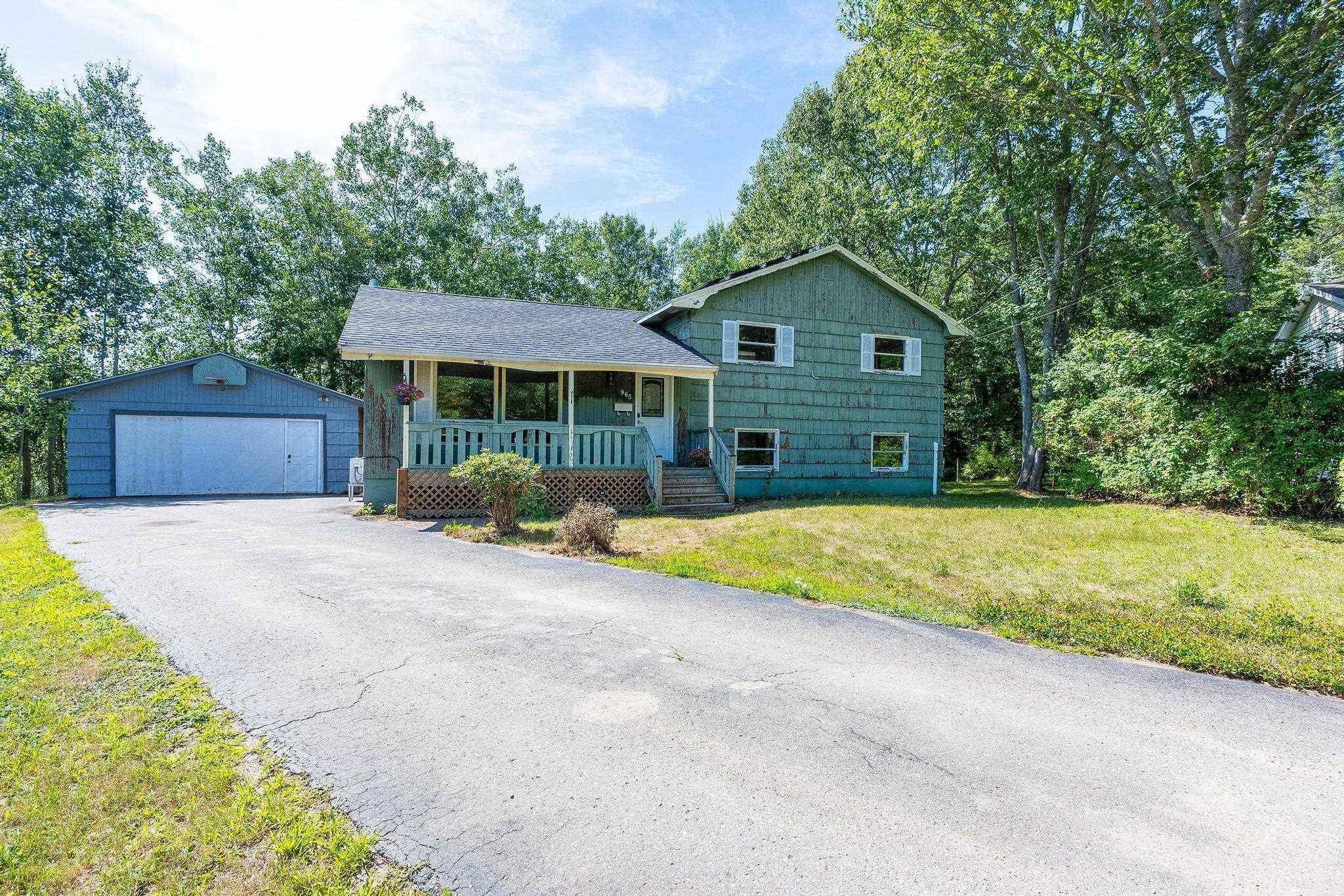 $290,000.00: 965 Labrador Lane, Greenwood