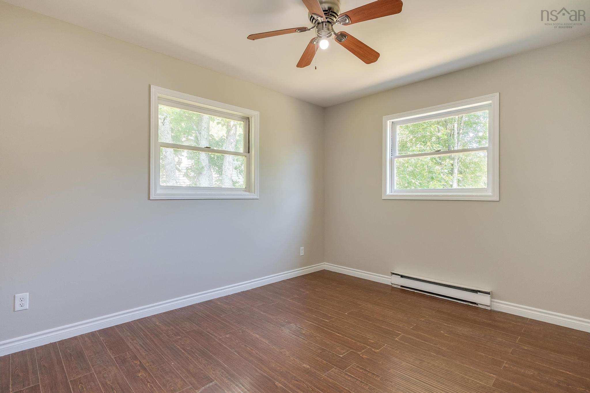 $290,000.00: 965 Labrador Lane, Greenwood