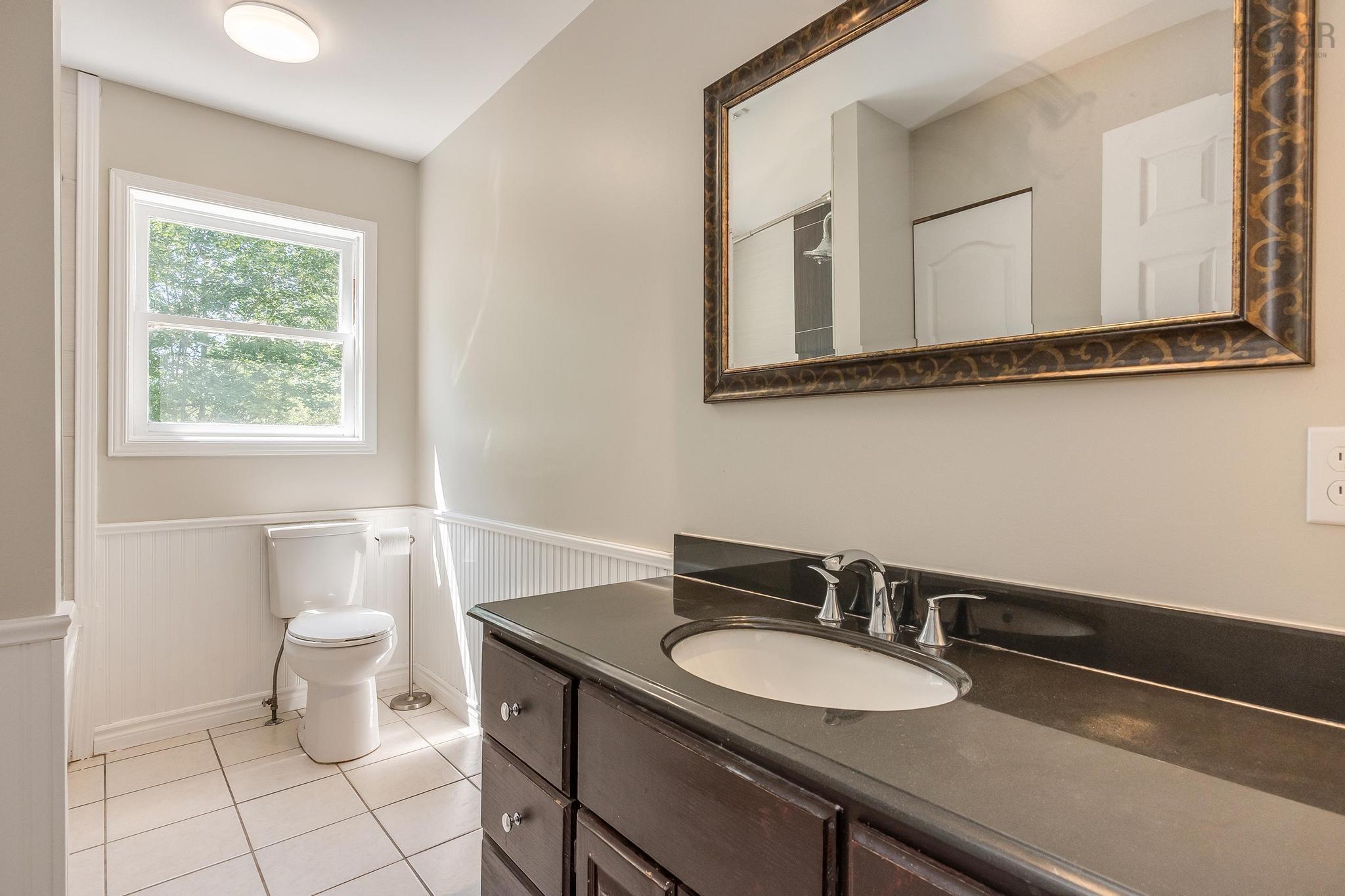 $290,000.00: 965 Labrador Lane, Greenwood