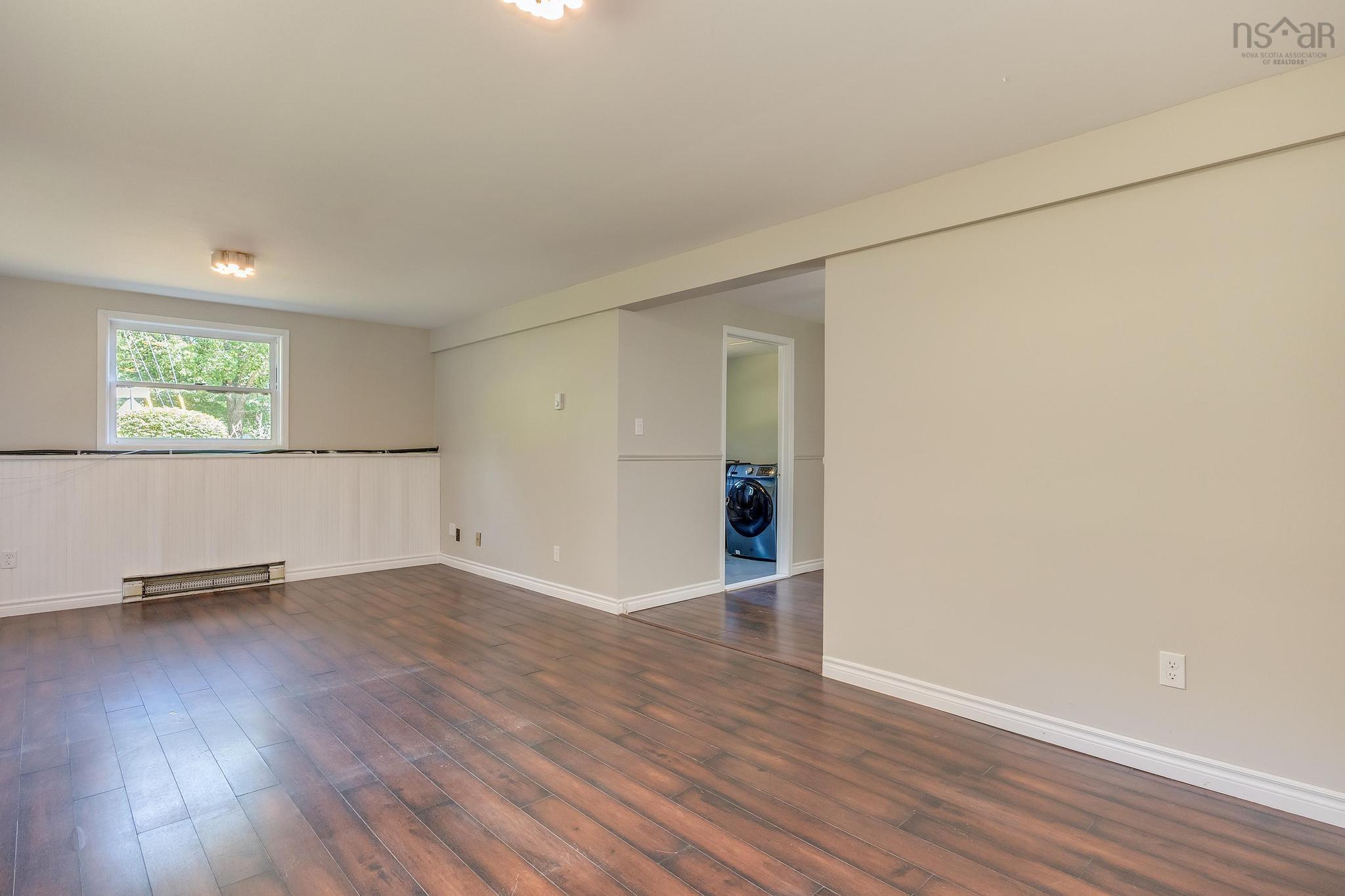 $290,000.00: 965 Labrador Lane, Greenwood