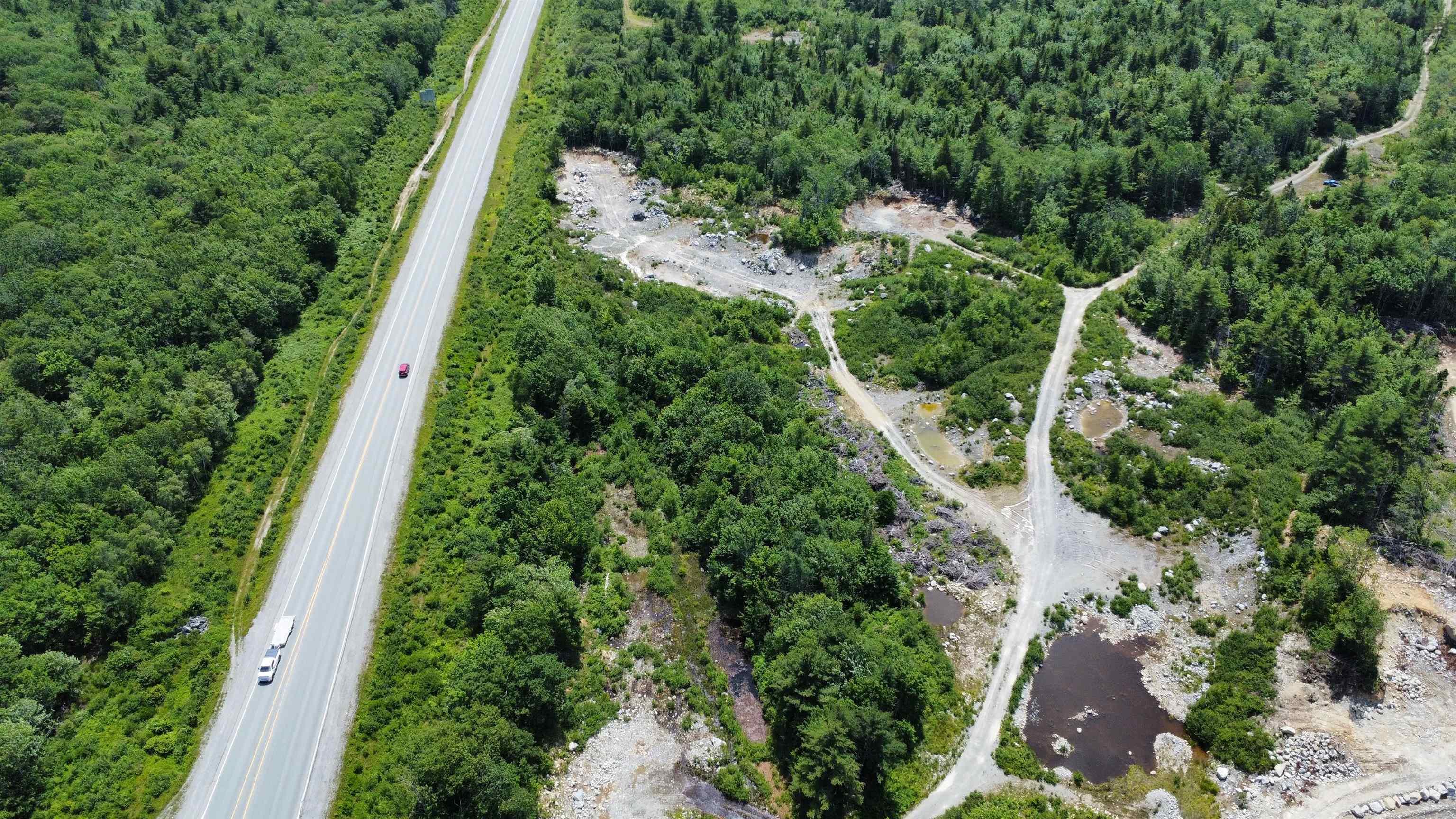 $72,500.00: Lot (PID 70164488) Highway 103, White Point