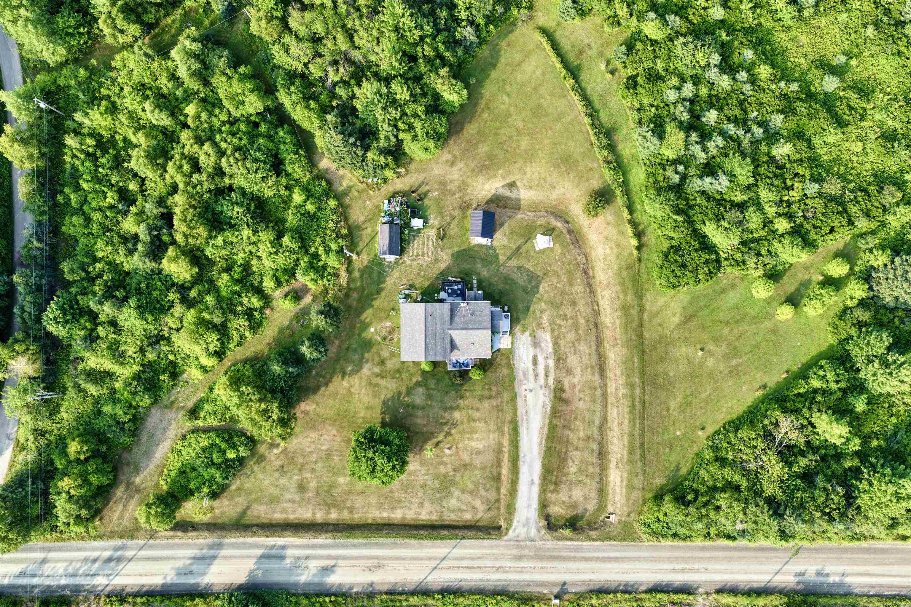 $499,900.00: 121 Pipers Lane, Inverside