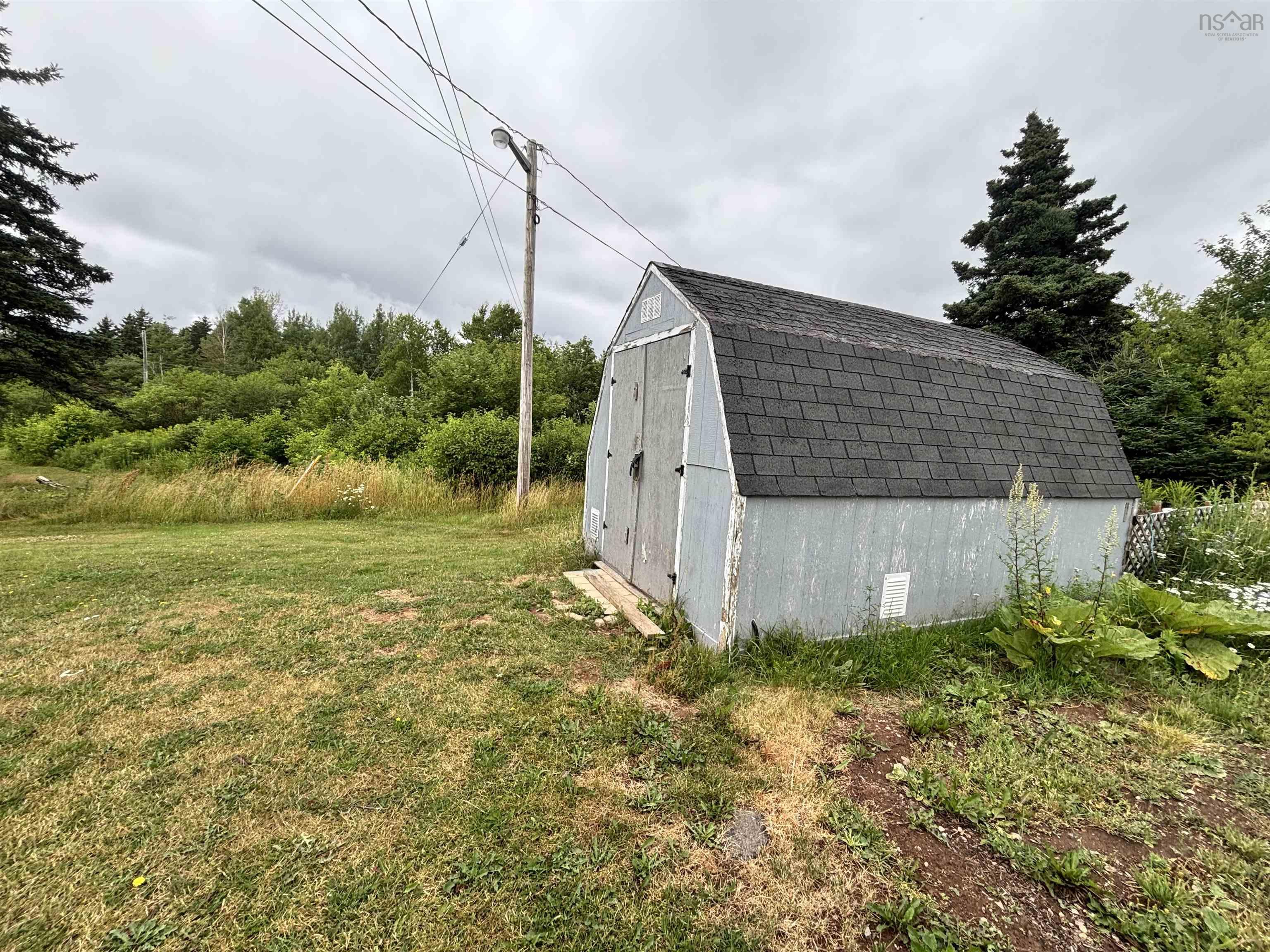 $499,900.00: 121 Pipers Lane, Inverside