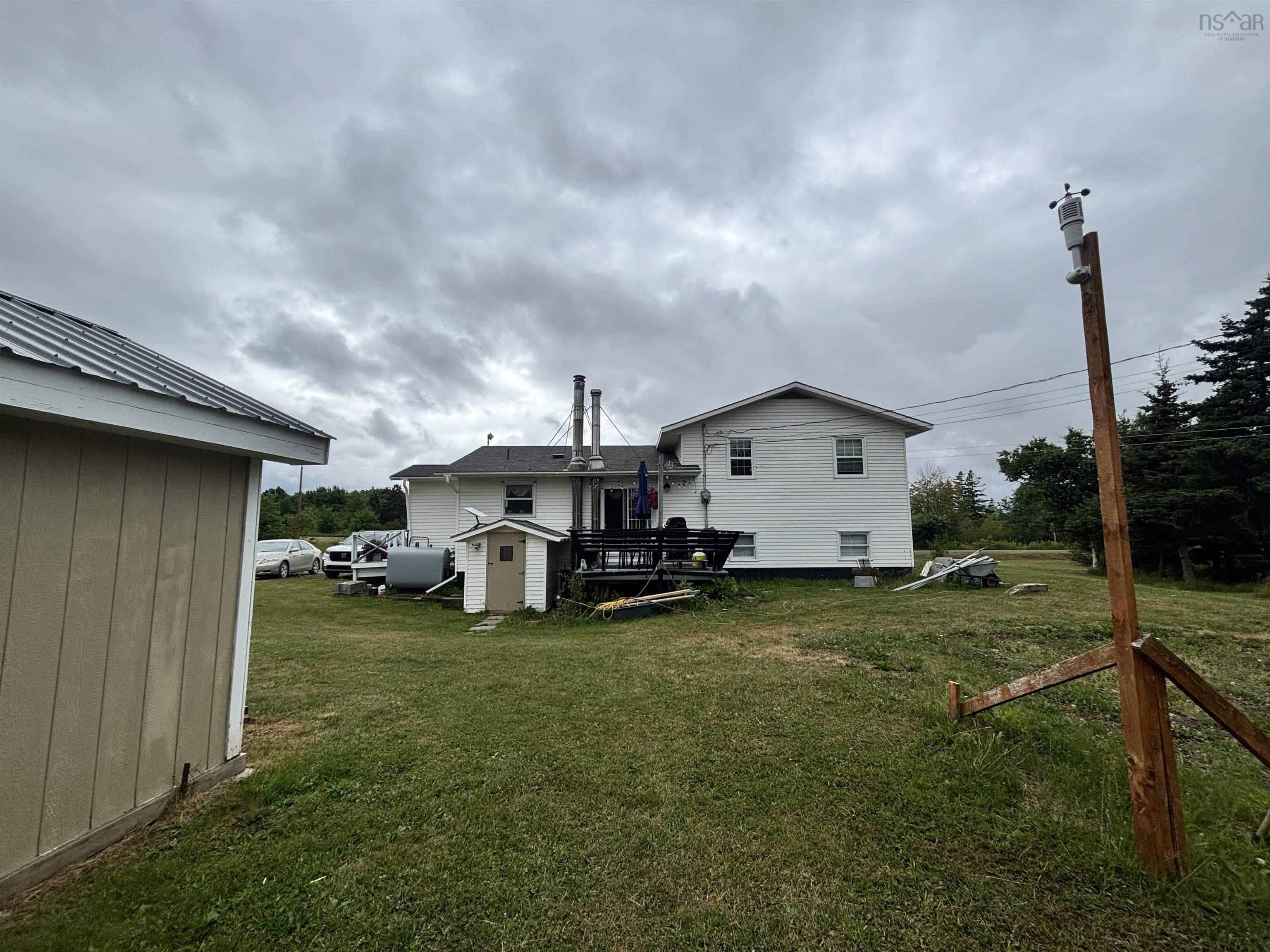 $499,900.00: 121 Pipers Lane, Inverside