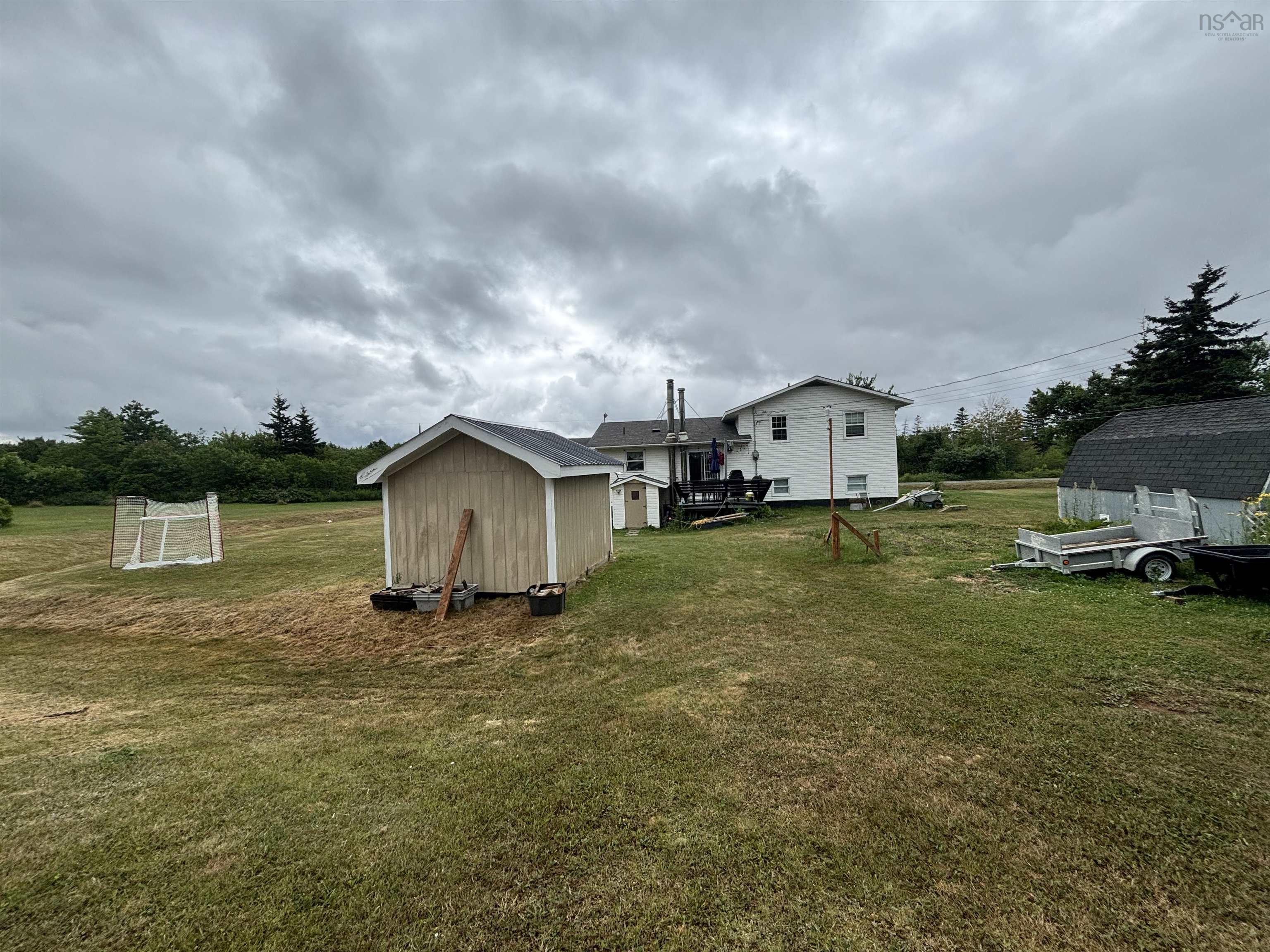 $499,900.00: 121 Pipers Lane, Inverside