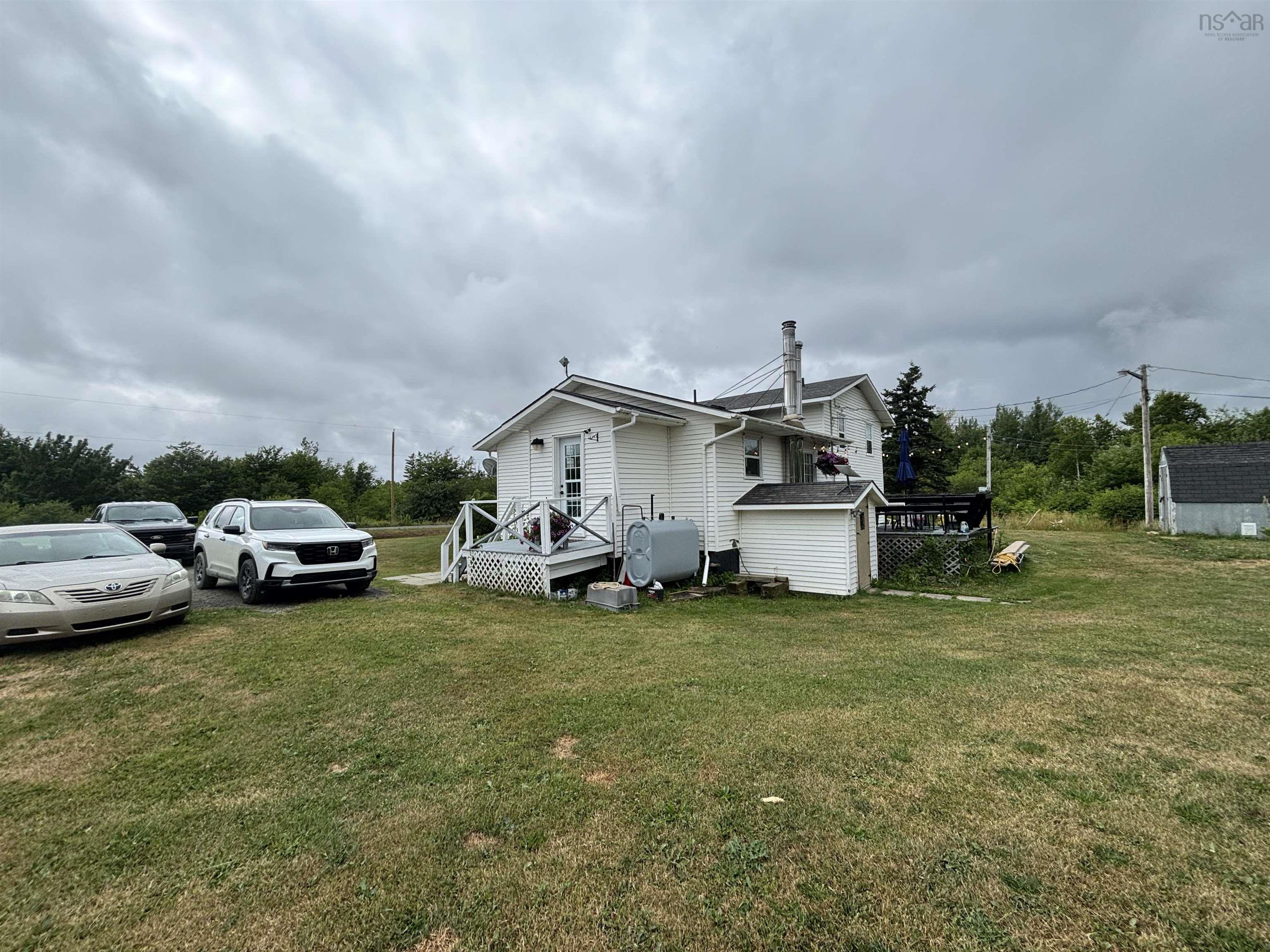 $499,900.00: 121 Pipers Lane, Inverside