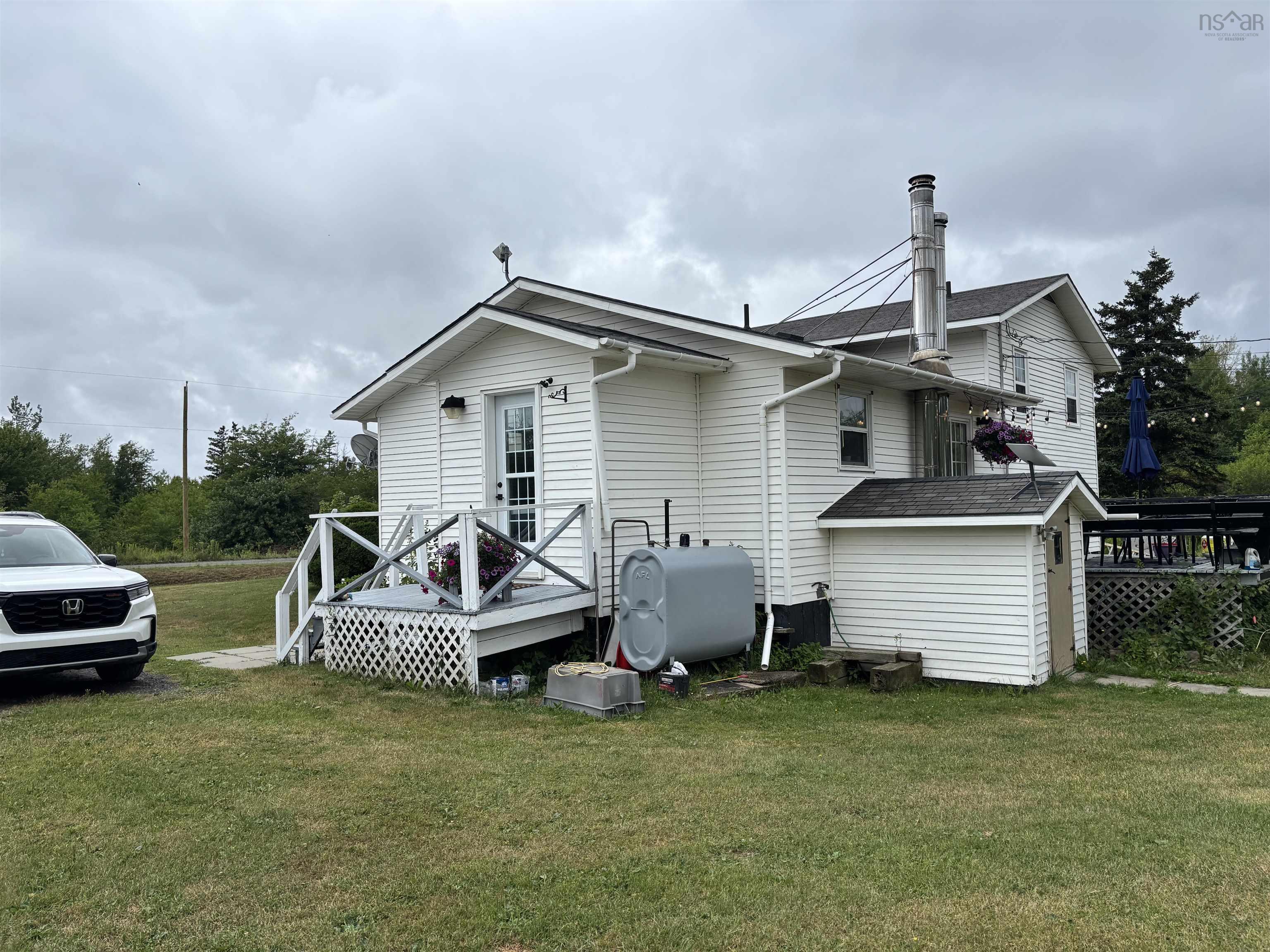 $499,900.00: 121 Pipers Lane, Inverside