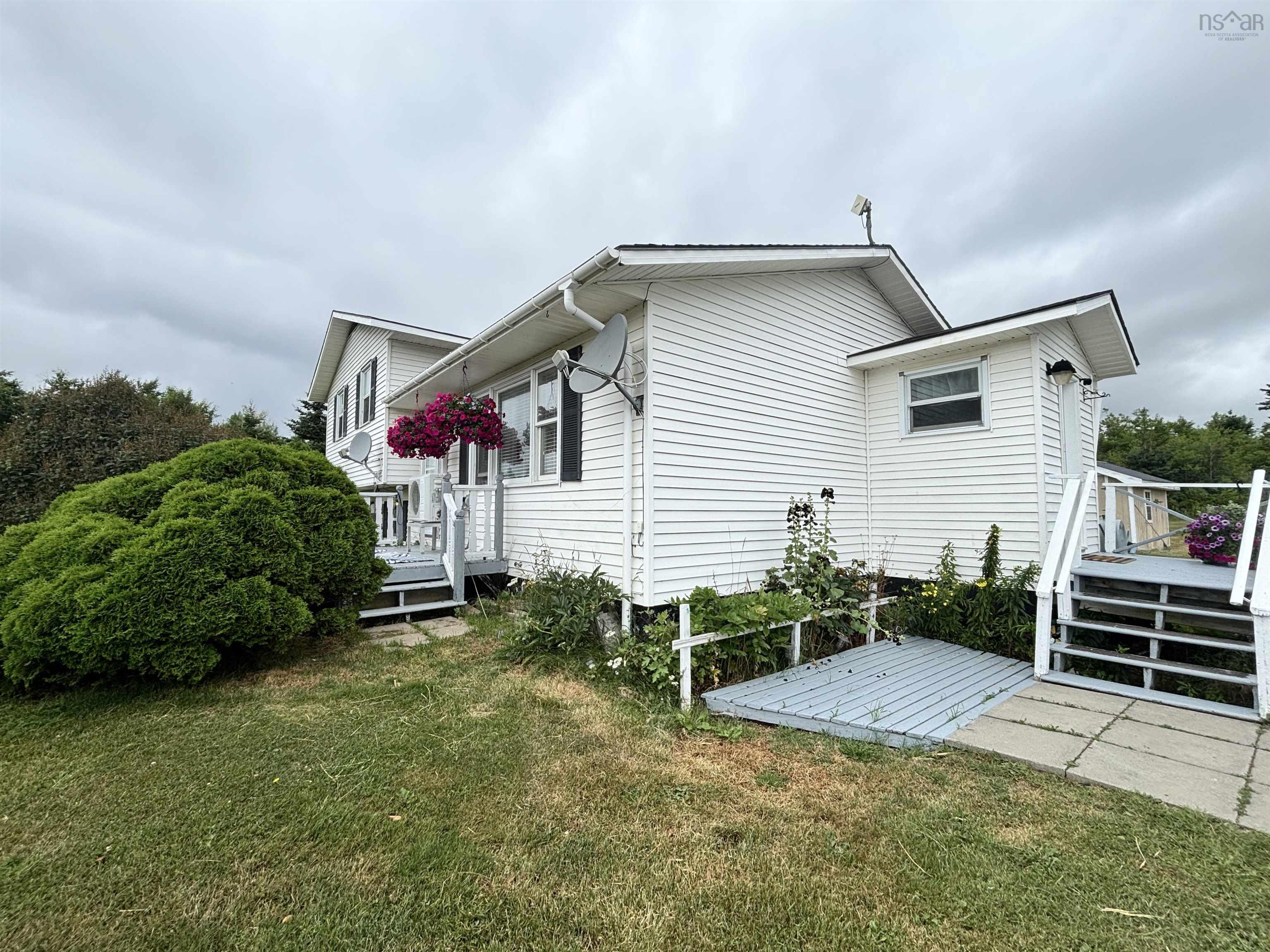 $499,900.00: 121 Pipers Lane, Inverside