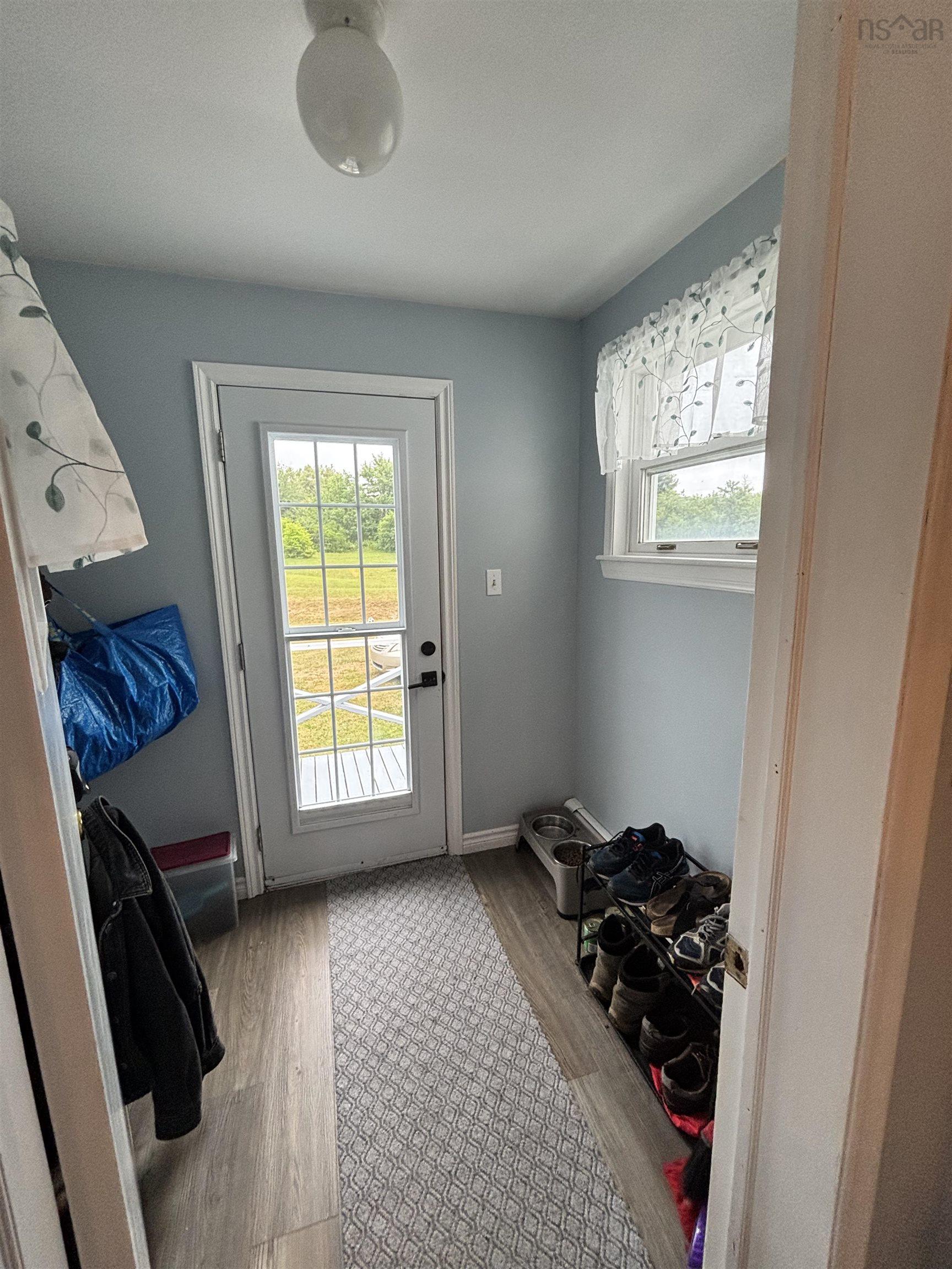 $499,900.00: 121 Pipers Lane, Inverside