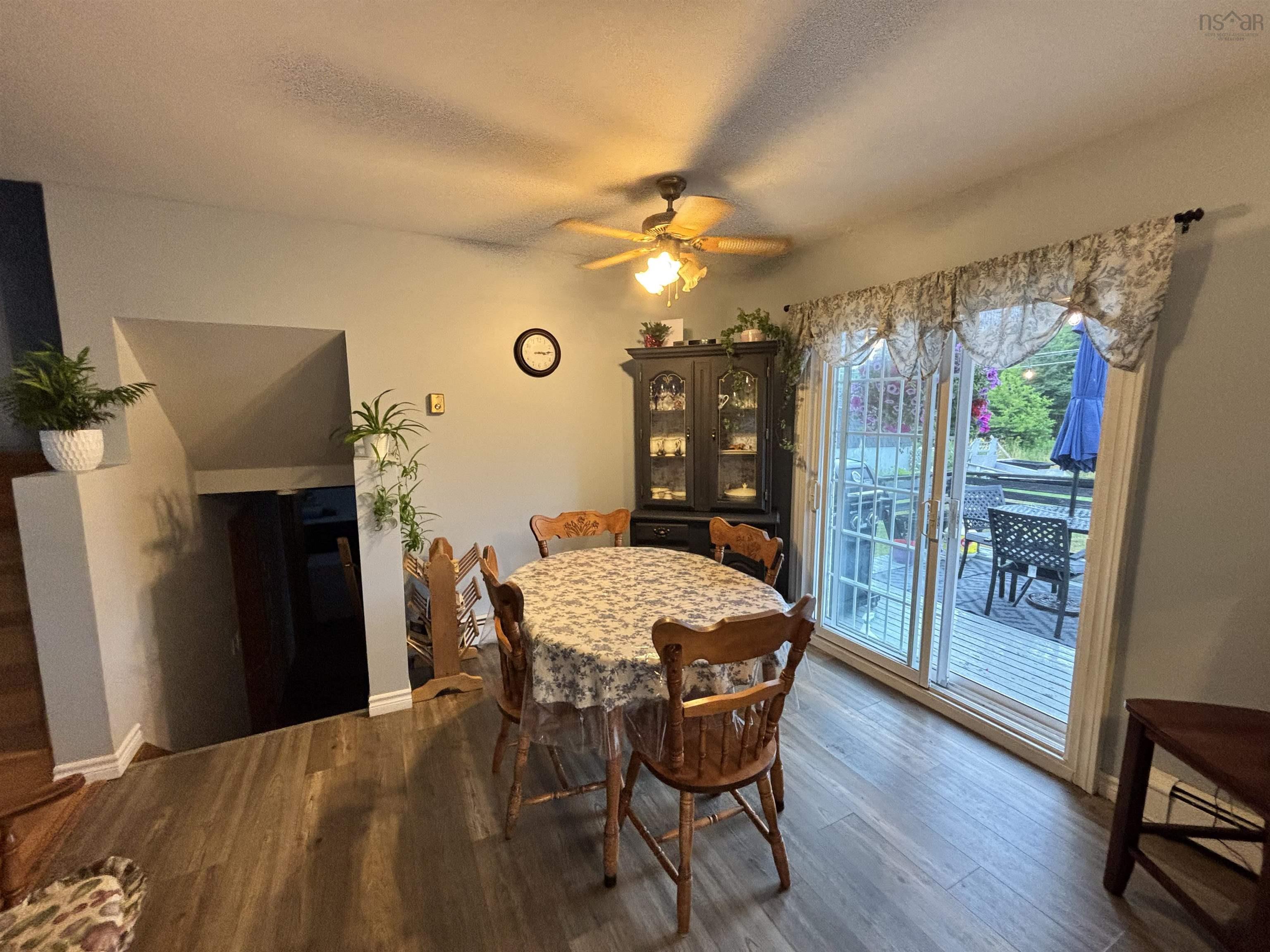 $499,900.00: 121 Pipers Lane, Inverside