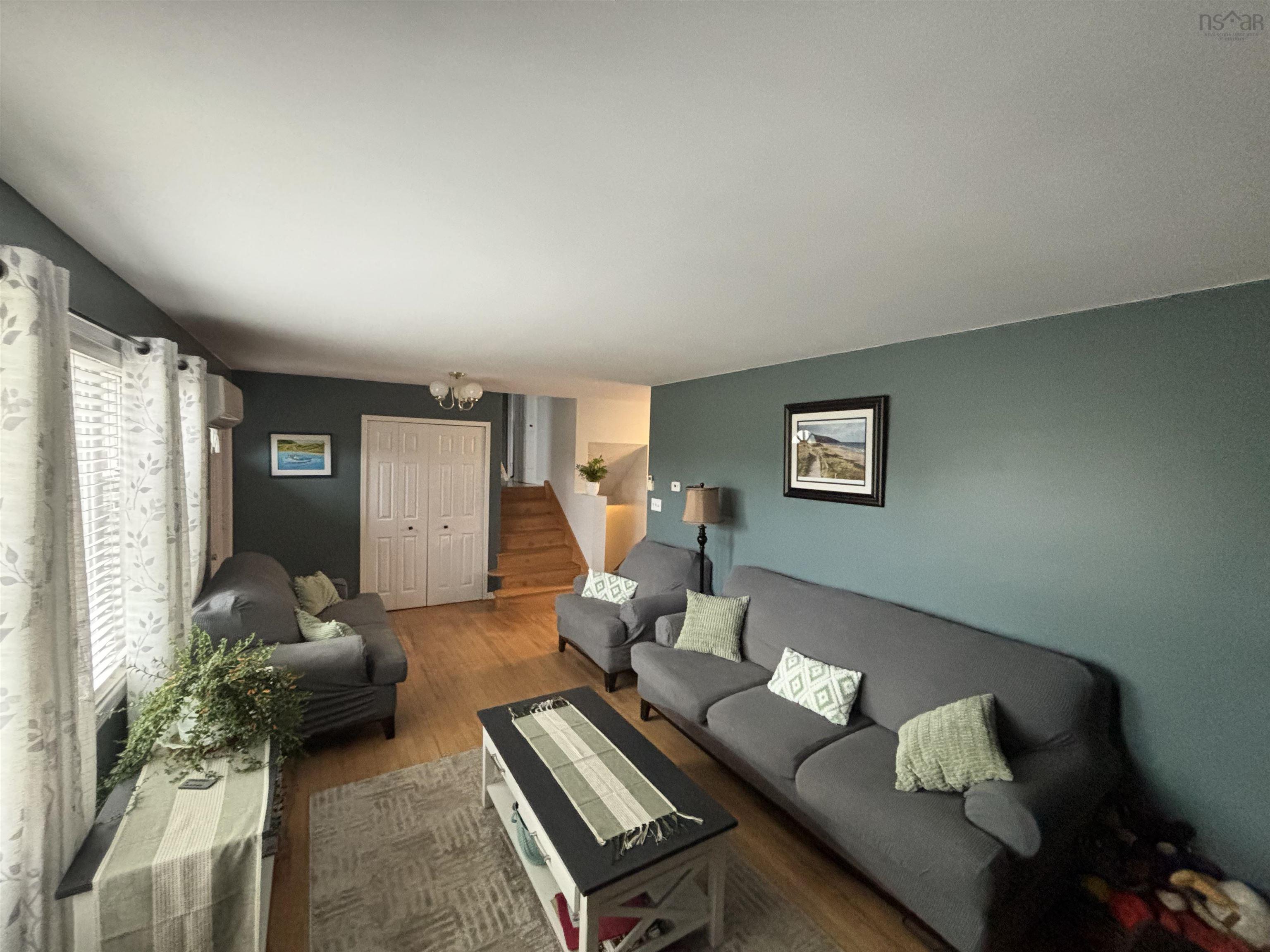 $499,900.00: 121 Pipers Lane, Inverside