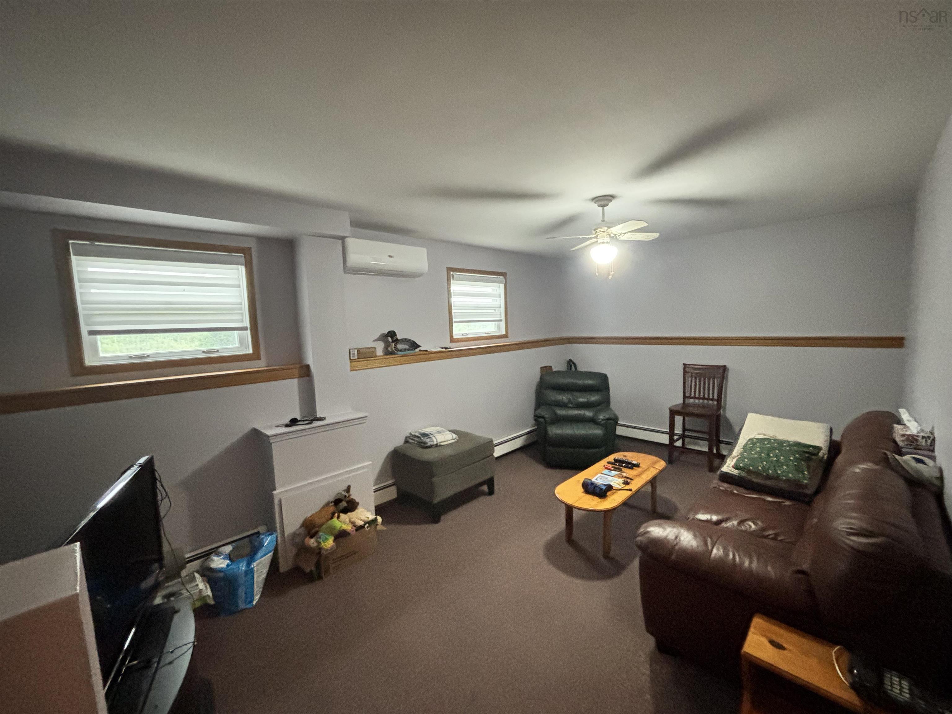 $499,900.00: 121 Pipers Lane, Inverside