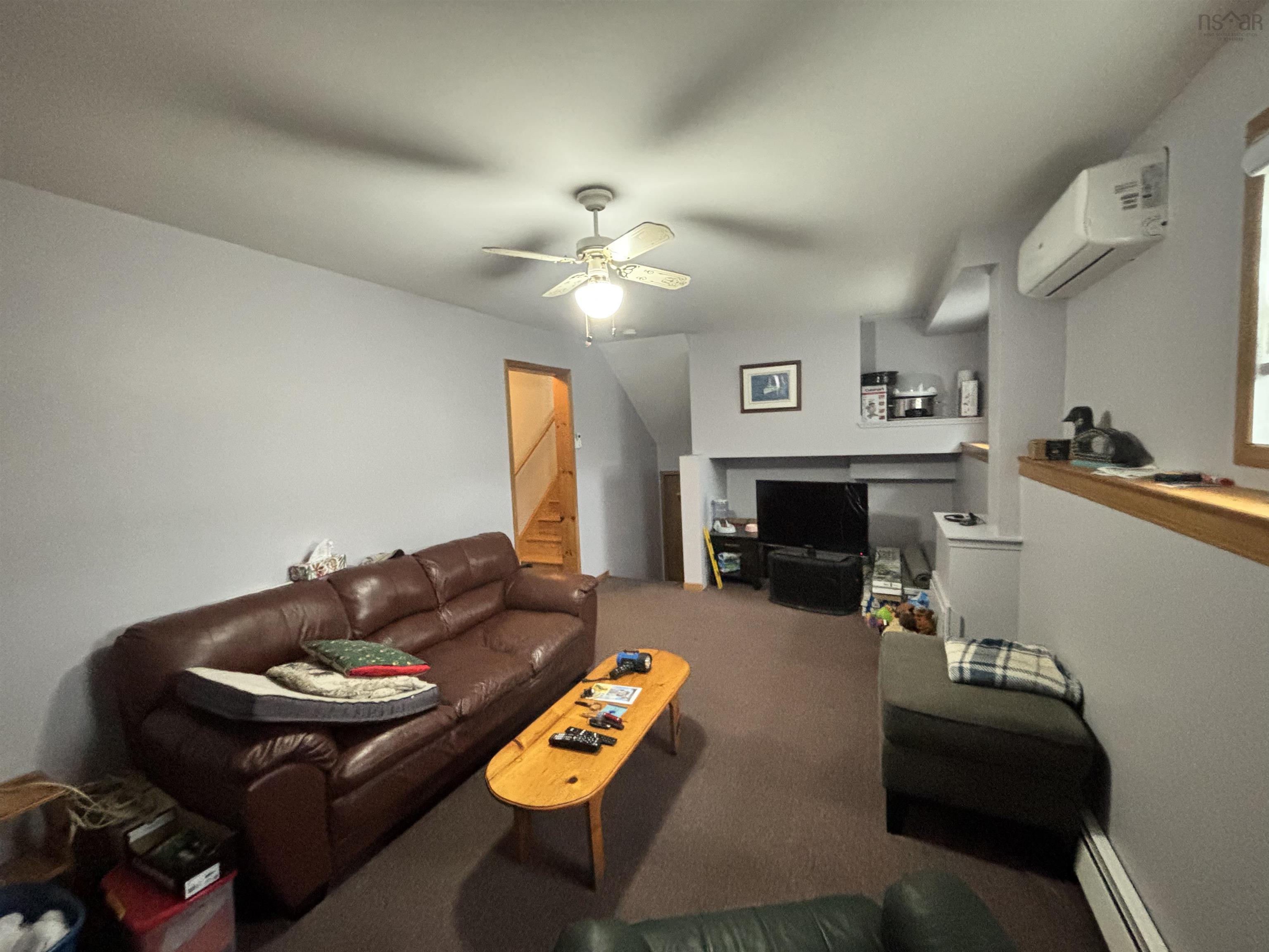 $499,900.00: 121 Pipers Lane, Inverside