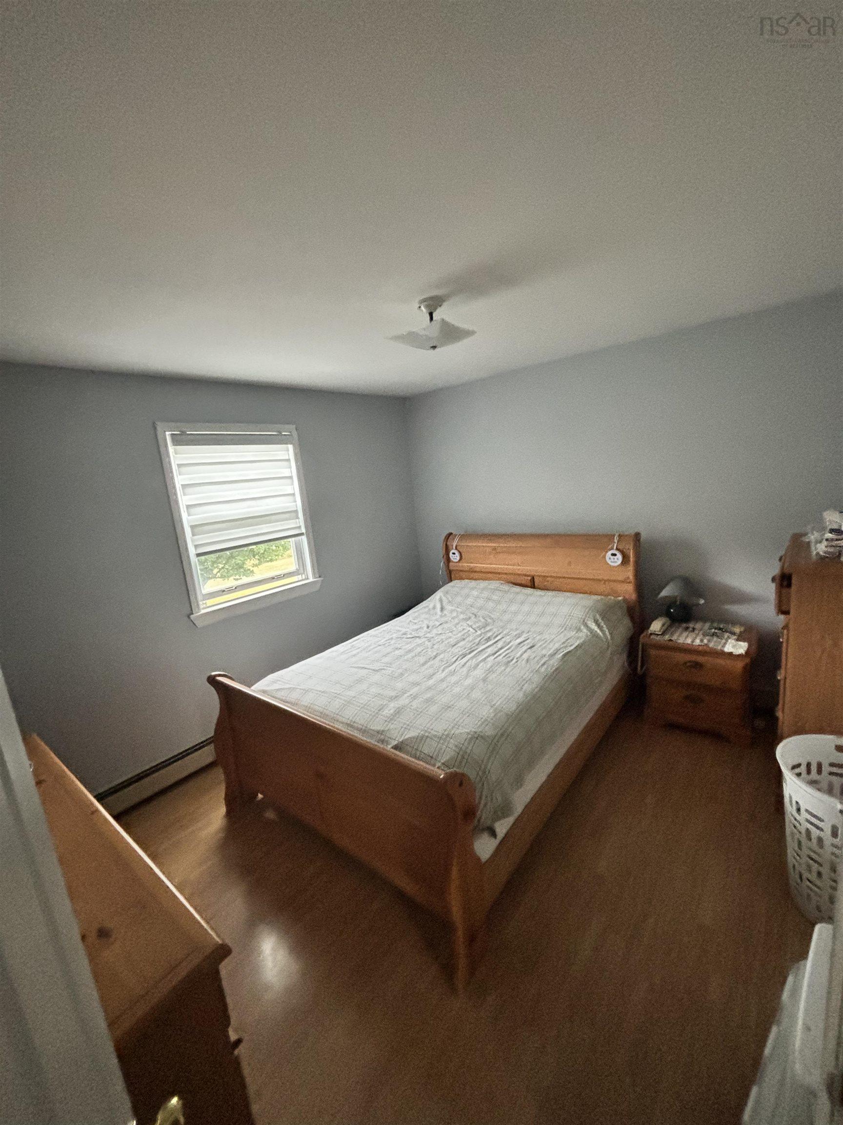 $499,900.00: 121 Pipers Lane, Inverside