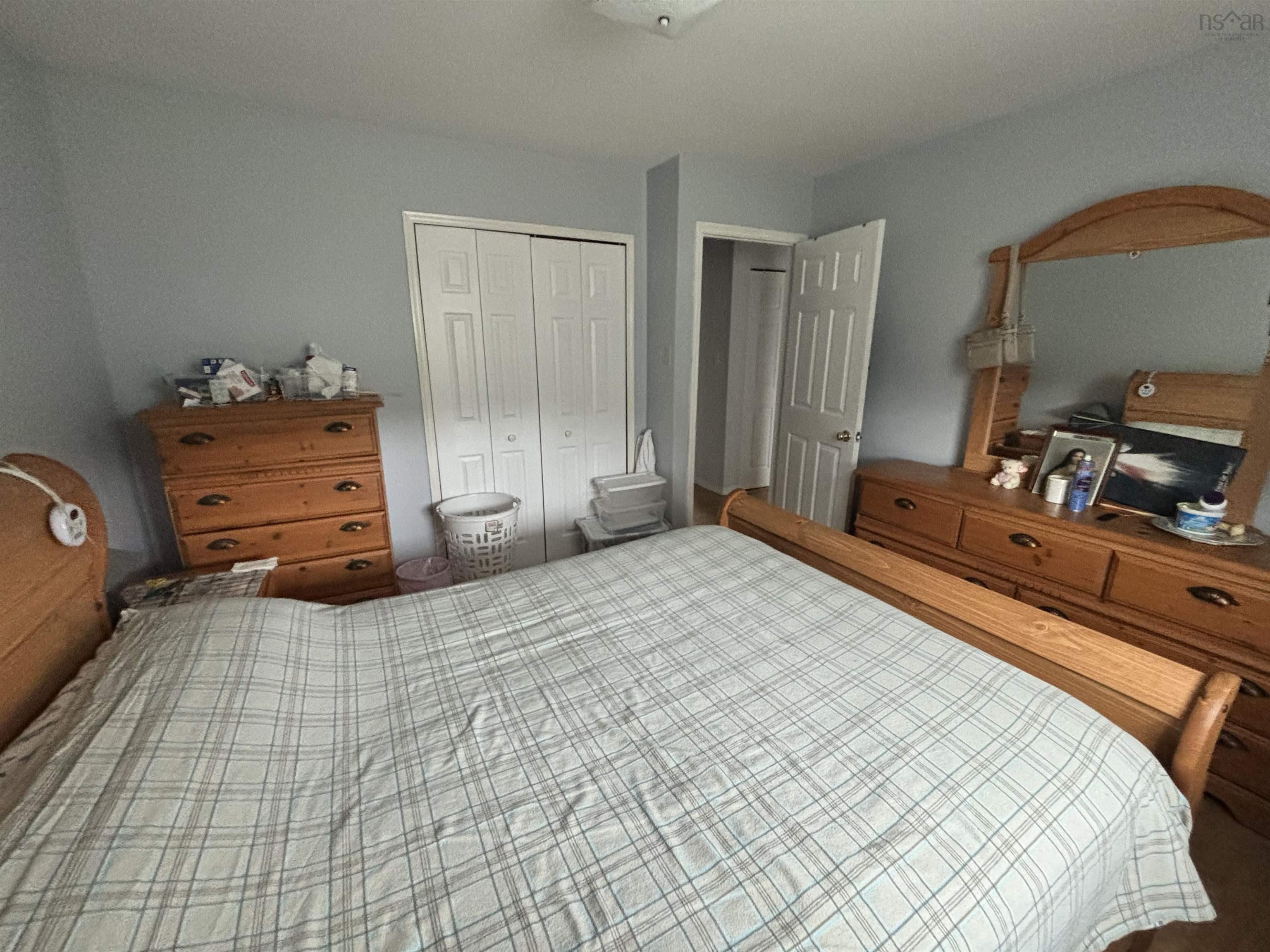 $499,900.00: 121 Pipers Lane, Inverside