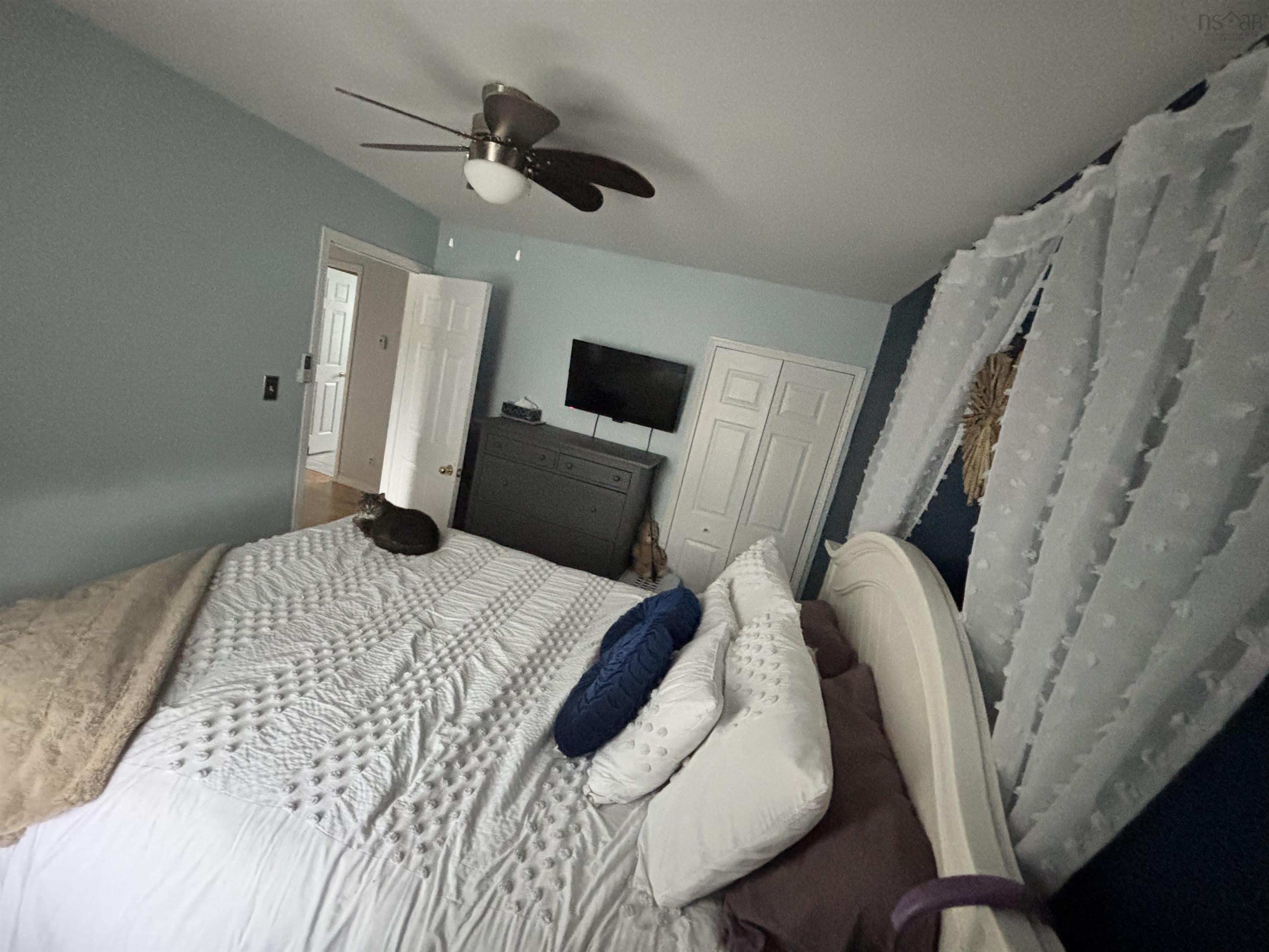 $499,900.00: 121 Pipers Lane, Inverside