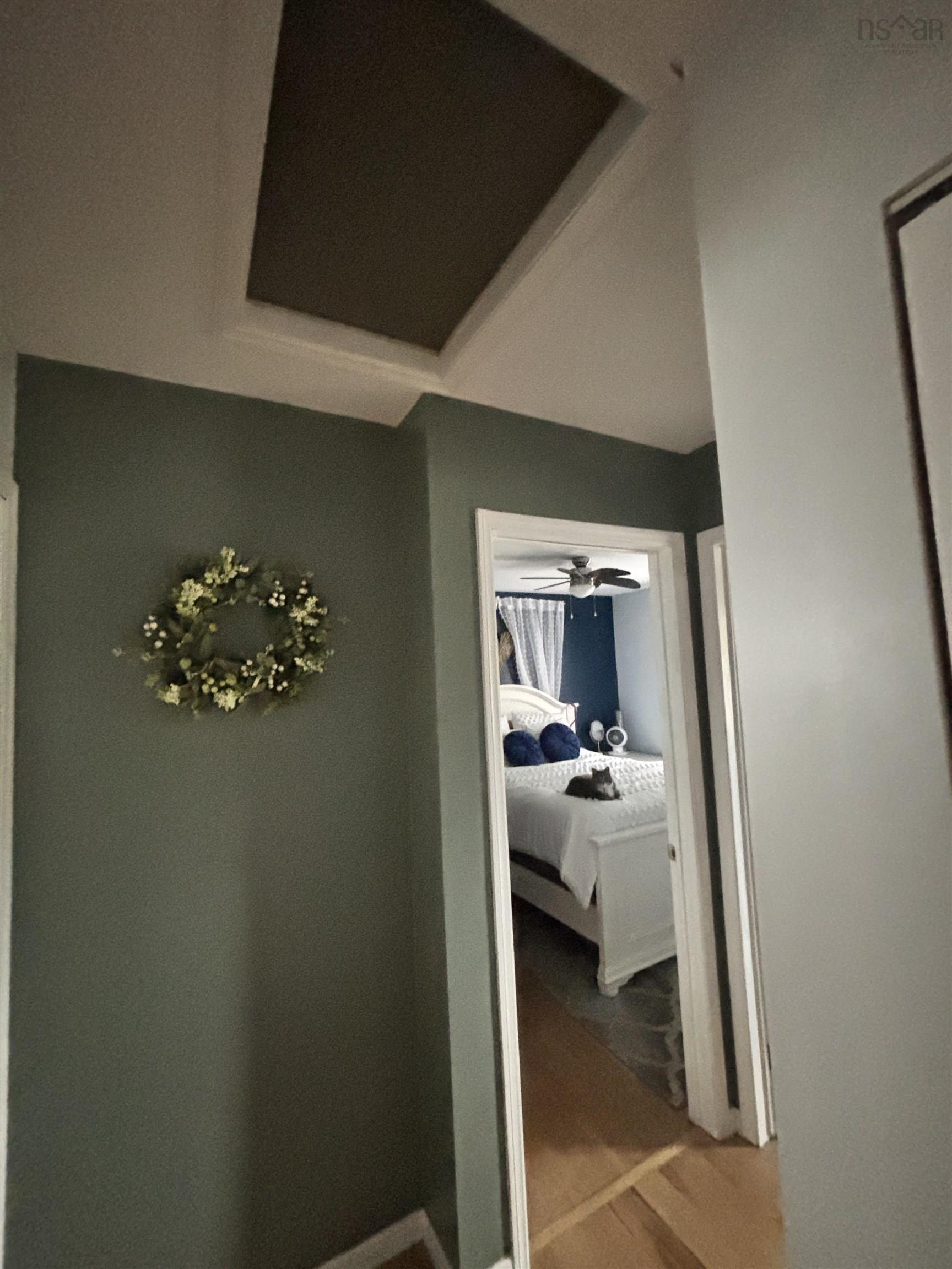 $499,900.00: 121 Pipers Lane, Inverside