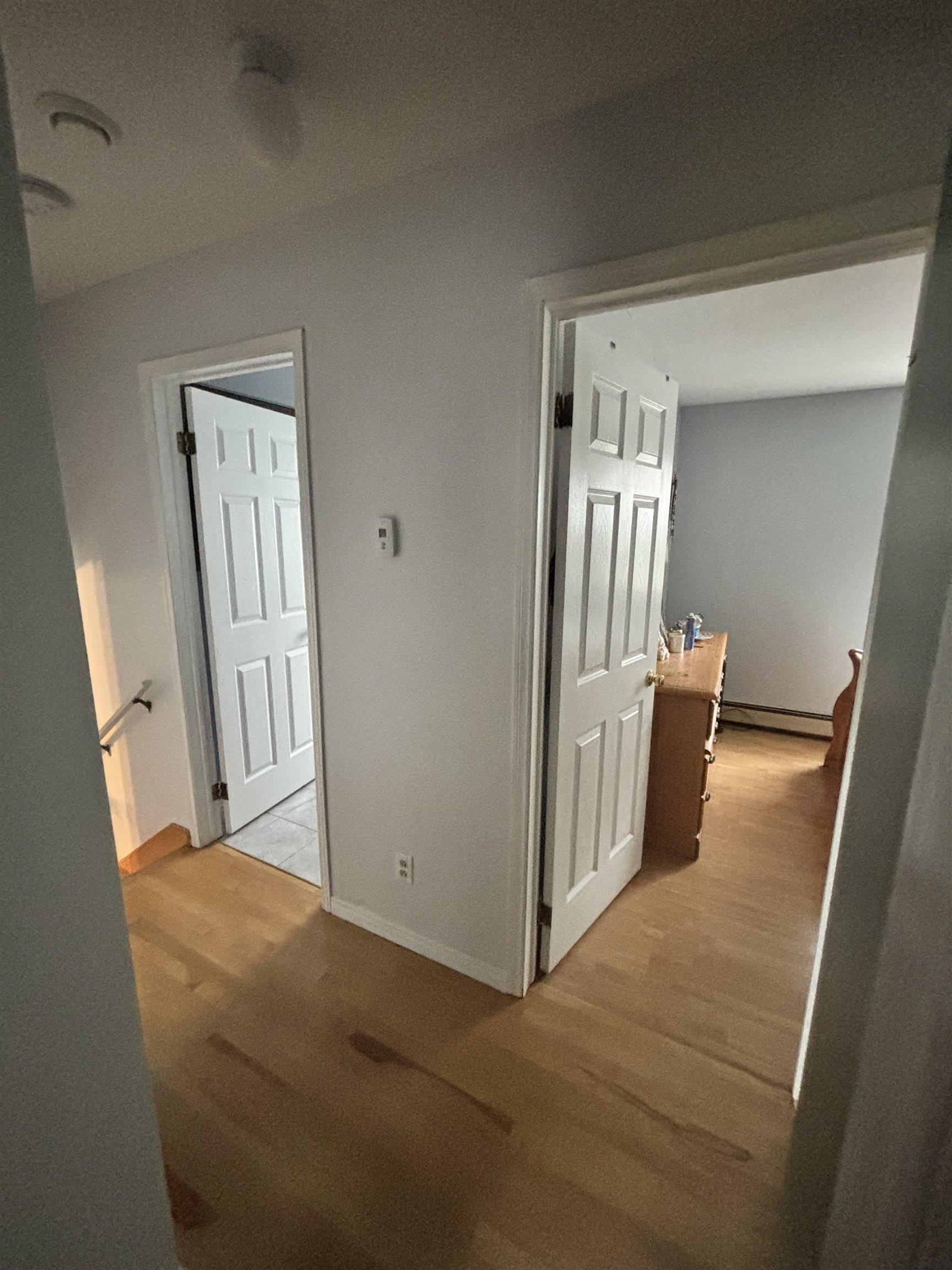 $499,900.00: 121 Pipers Lane, Inverside