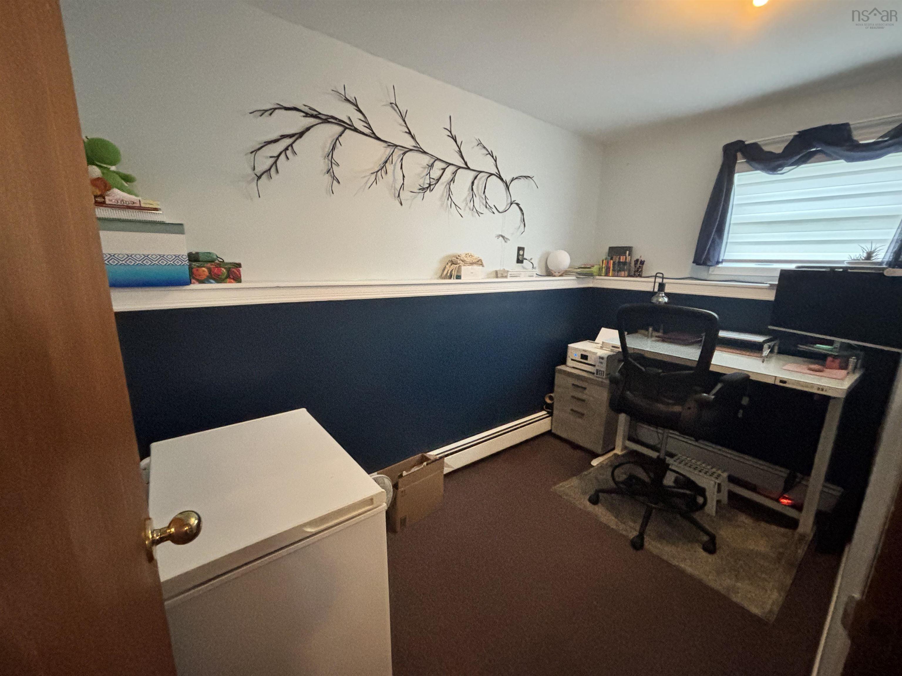 $499,900.00: 121 Pipers Lane, Inverside