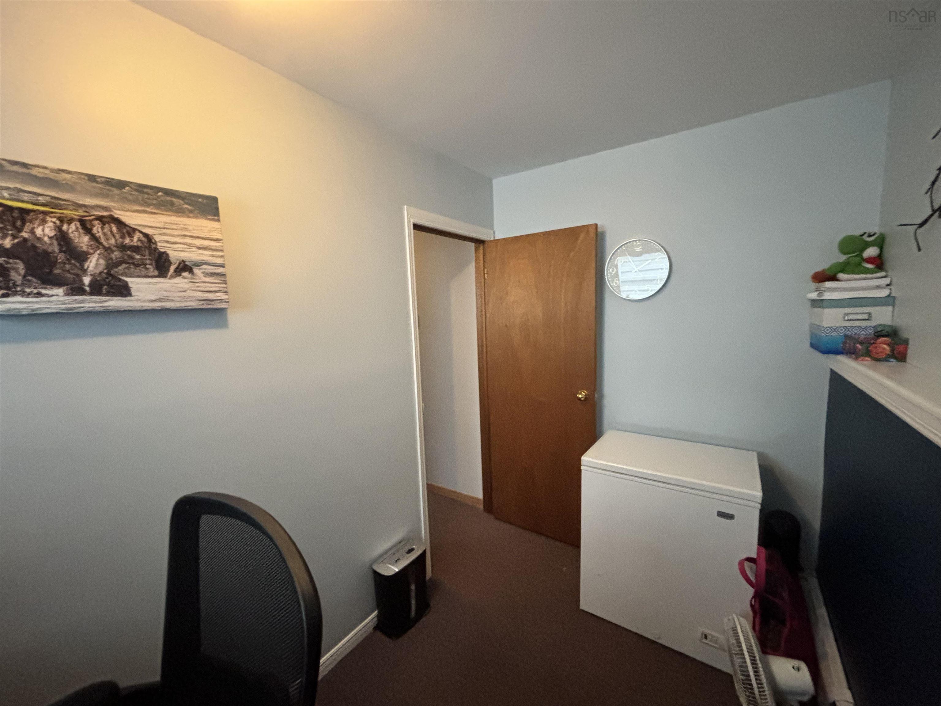 $499,900.00: 121 Pipers Lane, Inverside